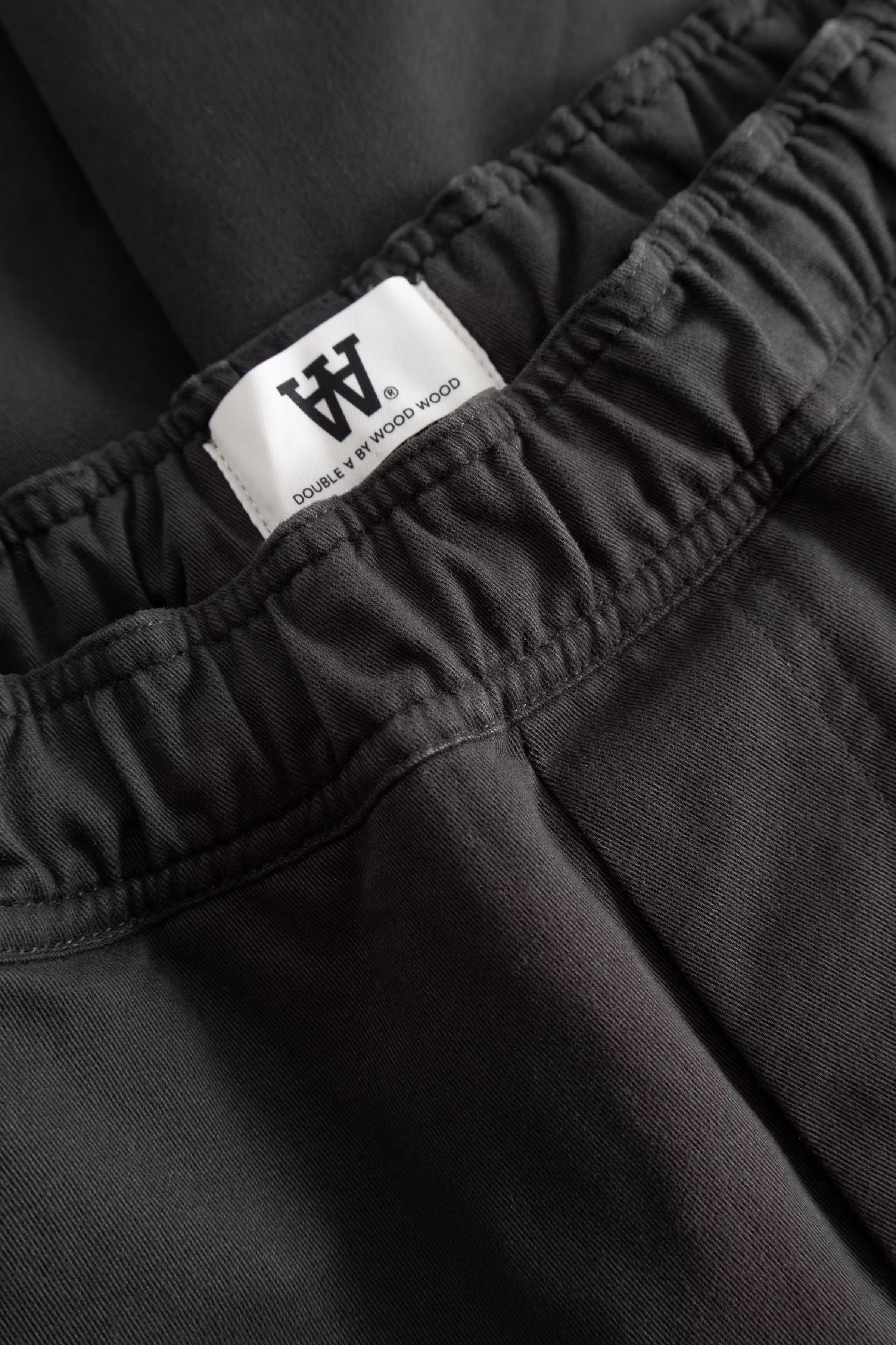 WWLax Shorts PACK DETAIL 30252045-194305