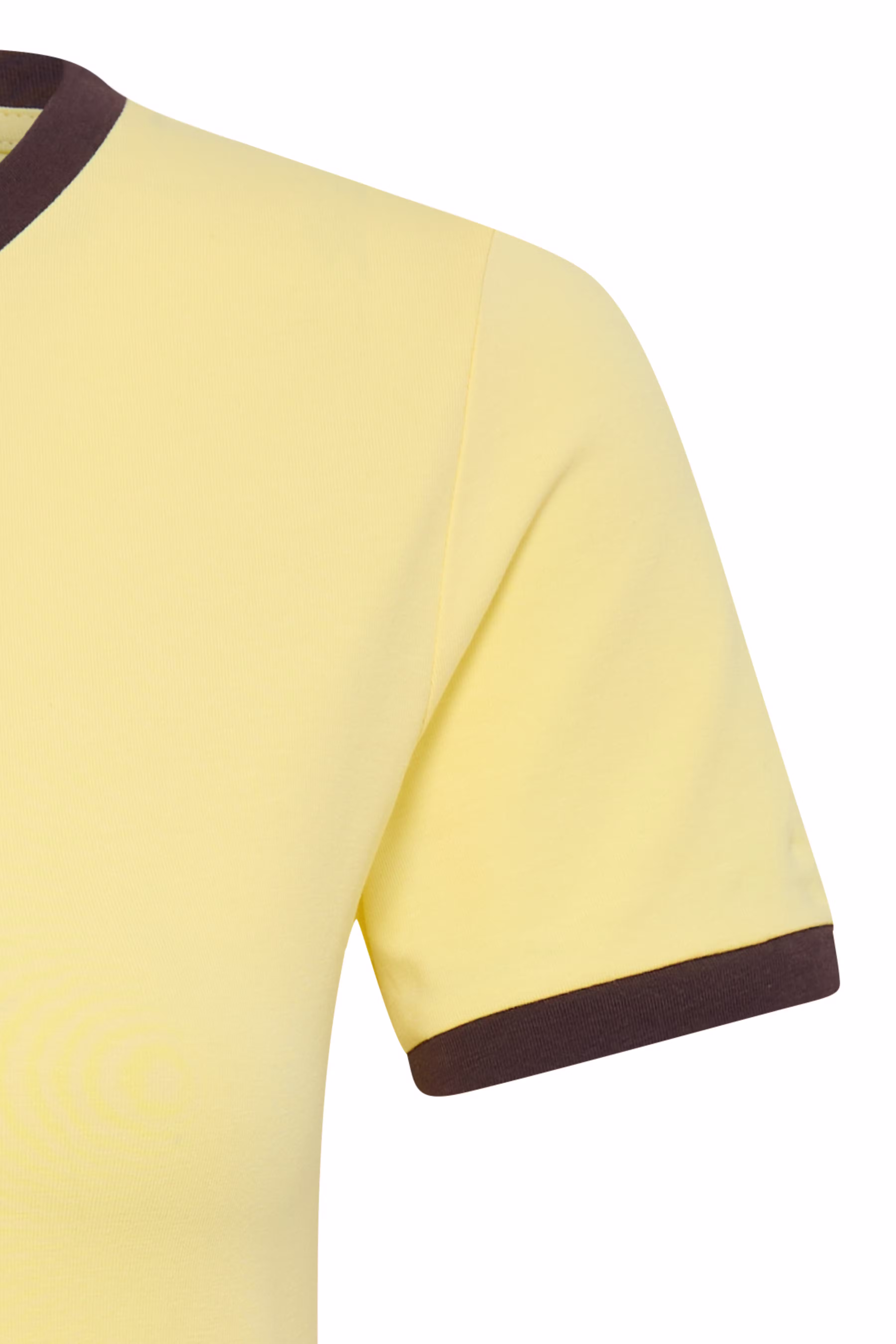 IHMOLLY Top PACK DETAIL 20128127-120824