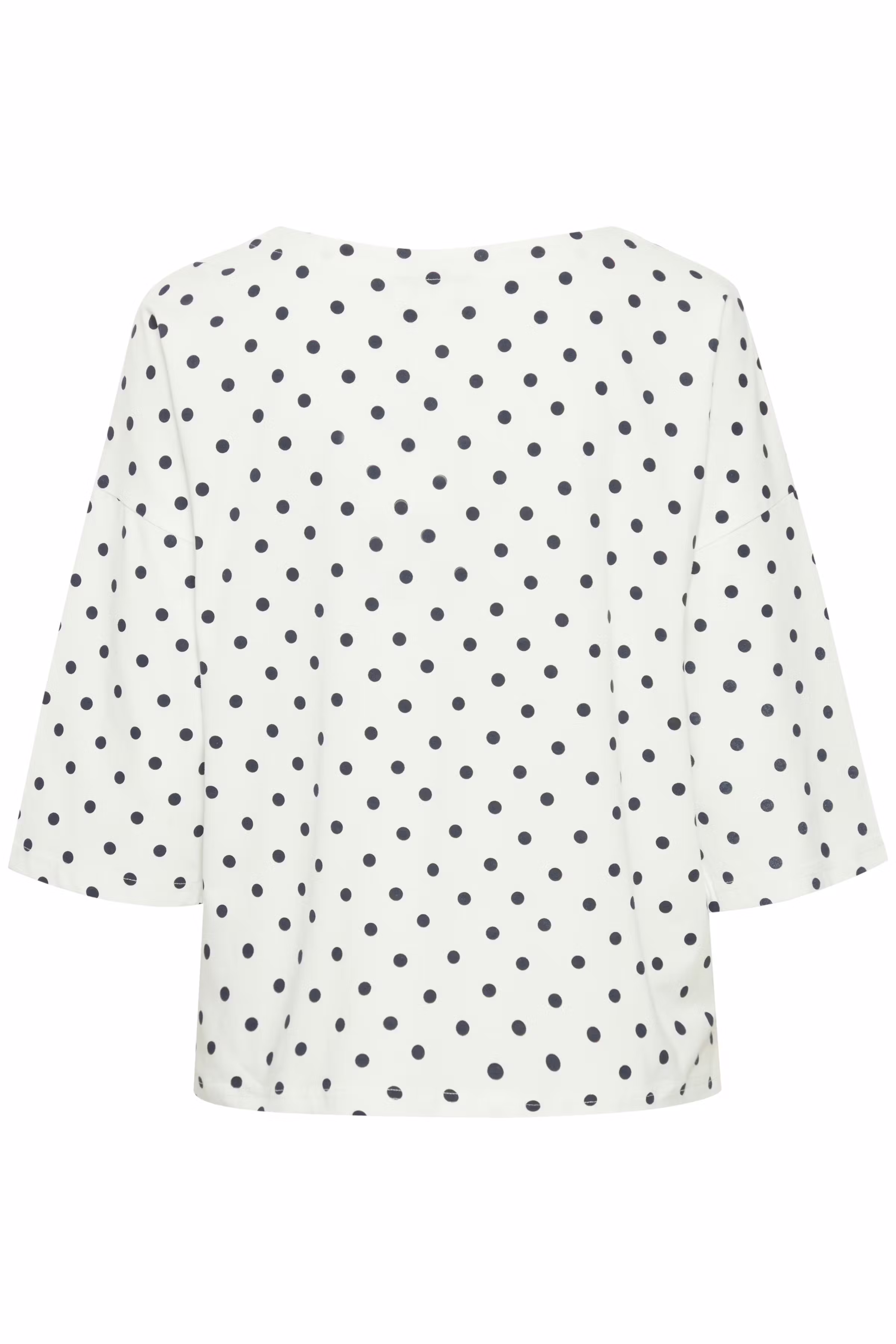 FRSIVA T-shirt PACK BACK 20613439-200119