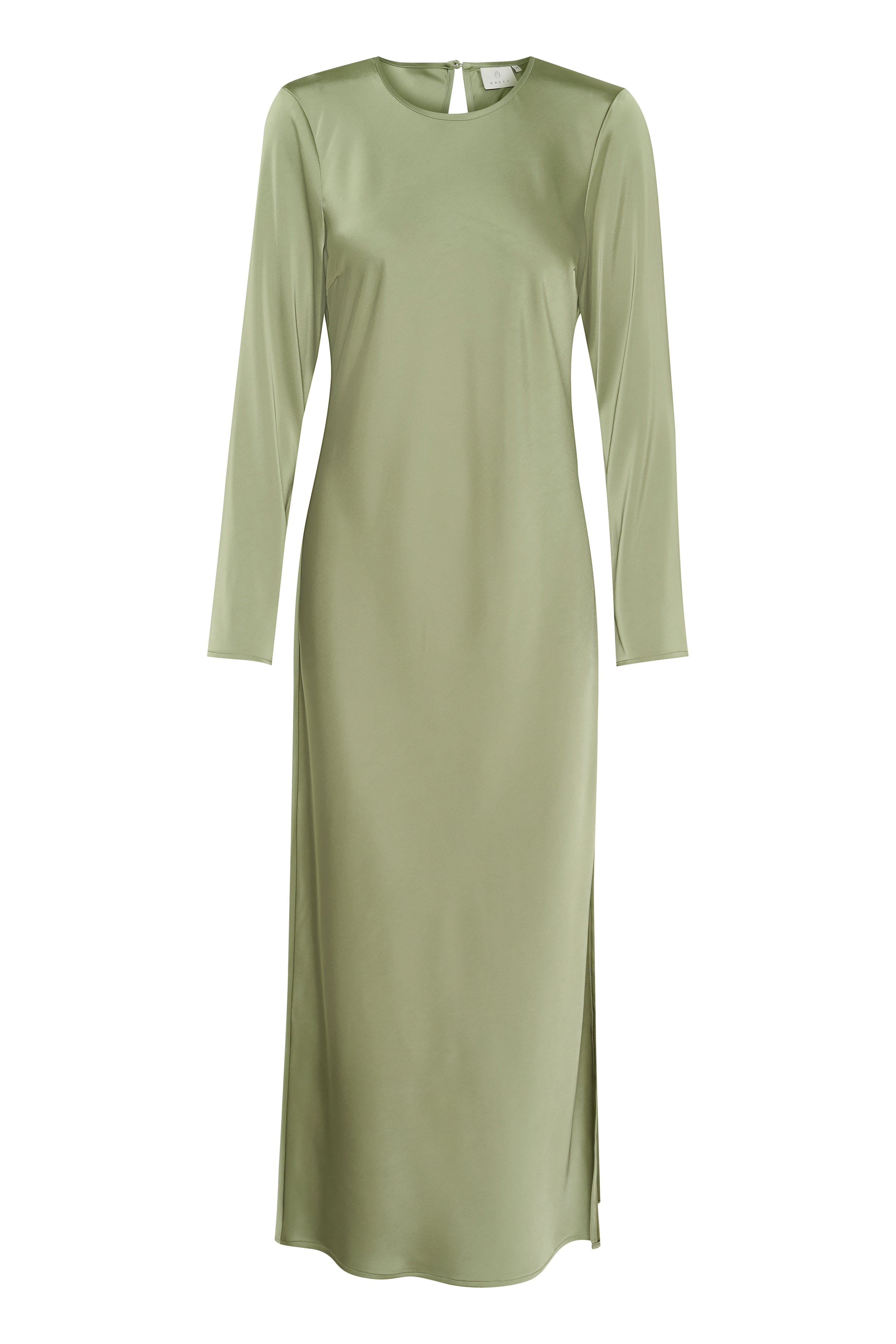 KAhill Kleid PACK FRONT 10509577-170115