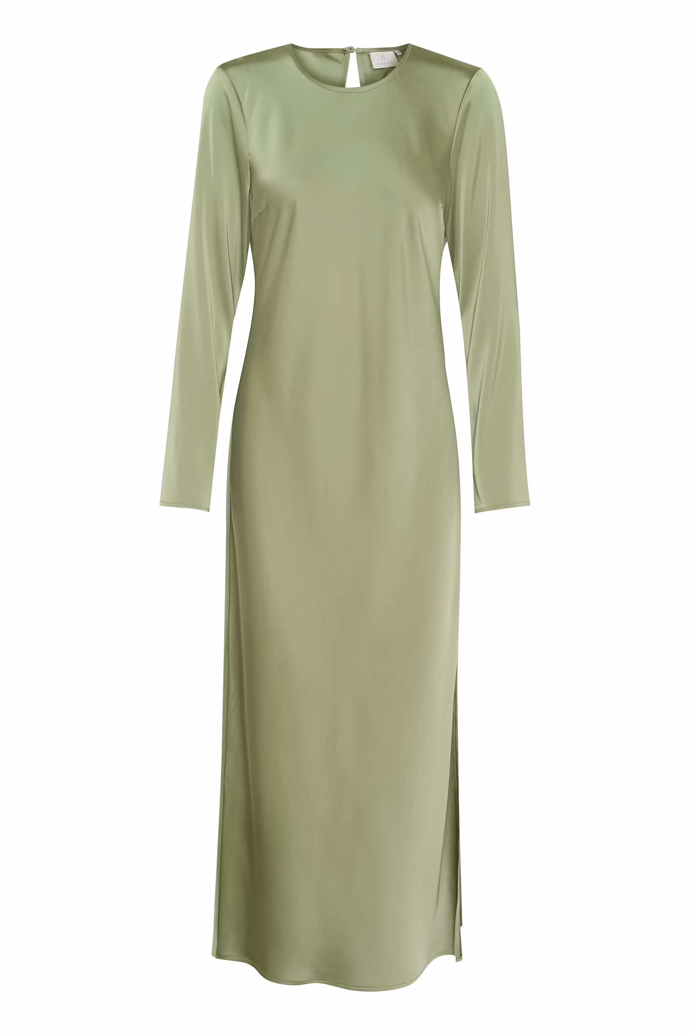 KAhill Kleid PACK FRONT 10509577-170115