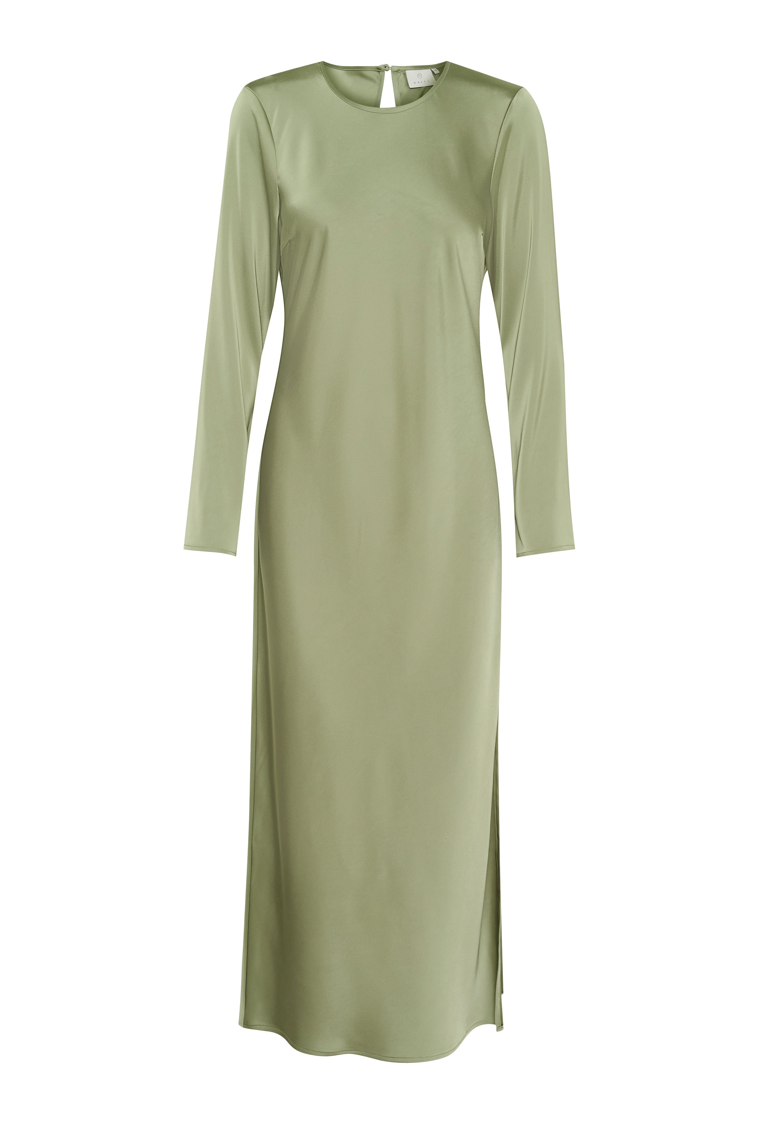 KAhill Klänning PACK FRONT 10509577-170115