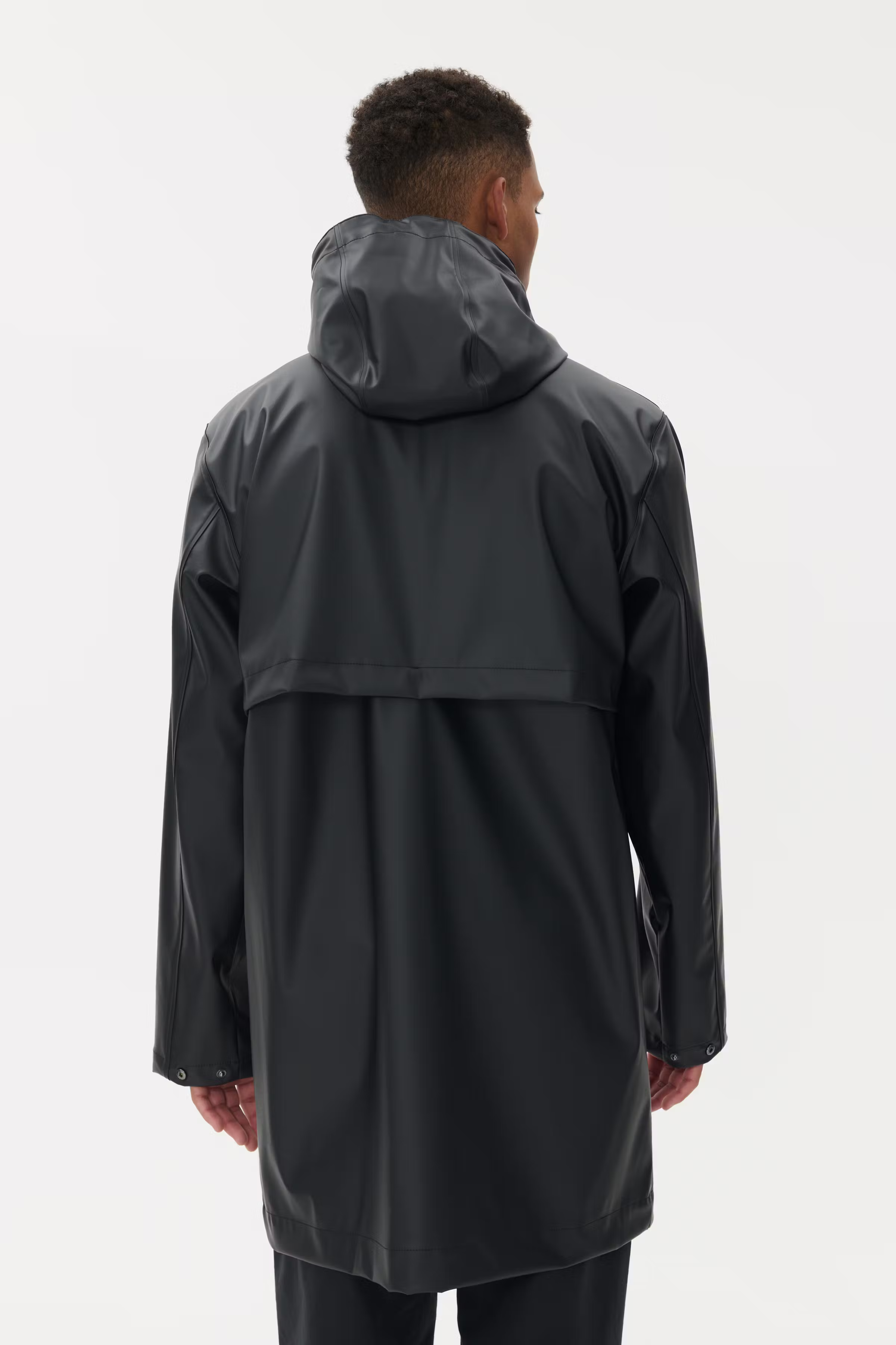 MARainy Kappa LOOKBOOK BACK 30208723-300275