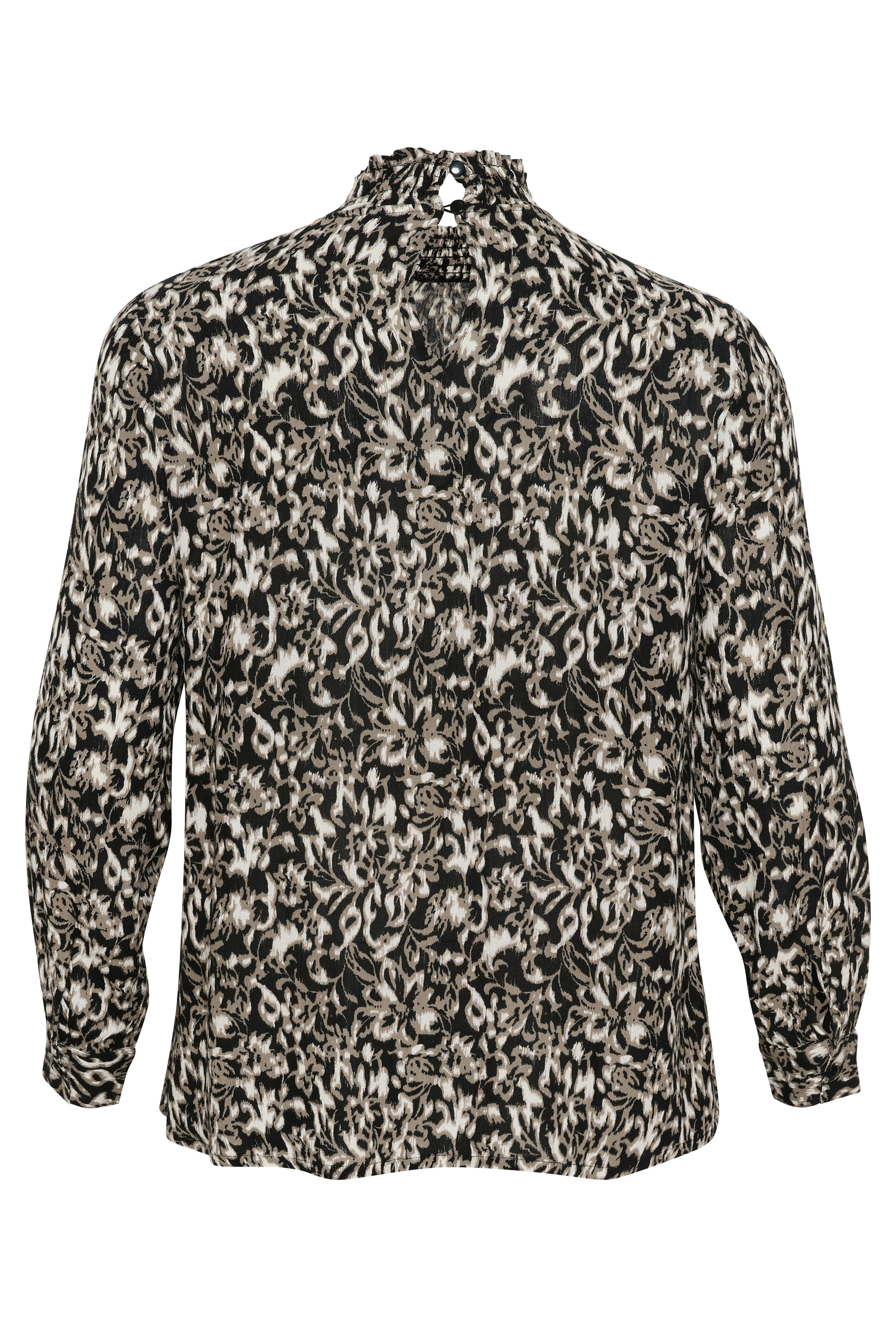 KCami Blus PACK BACK 10582028-106991