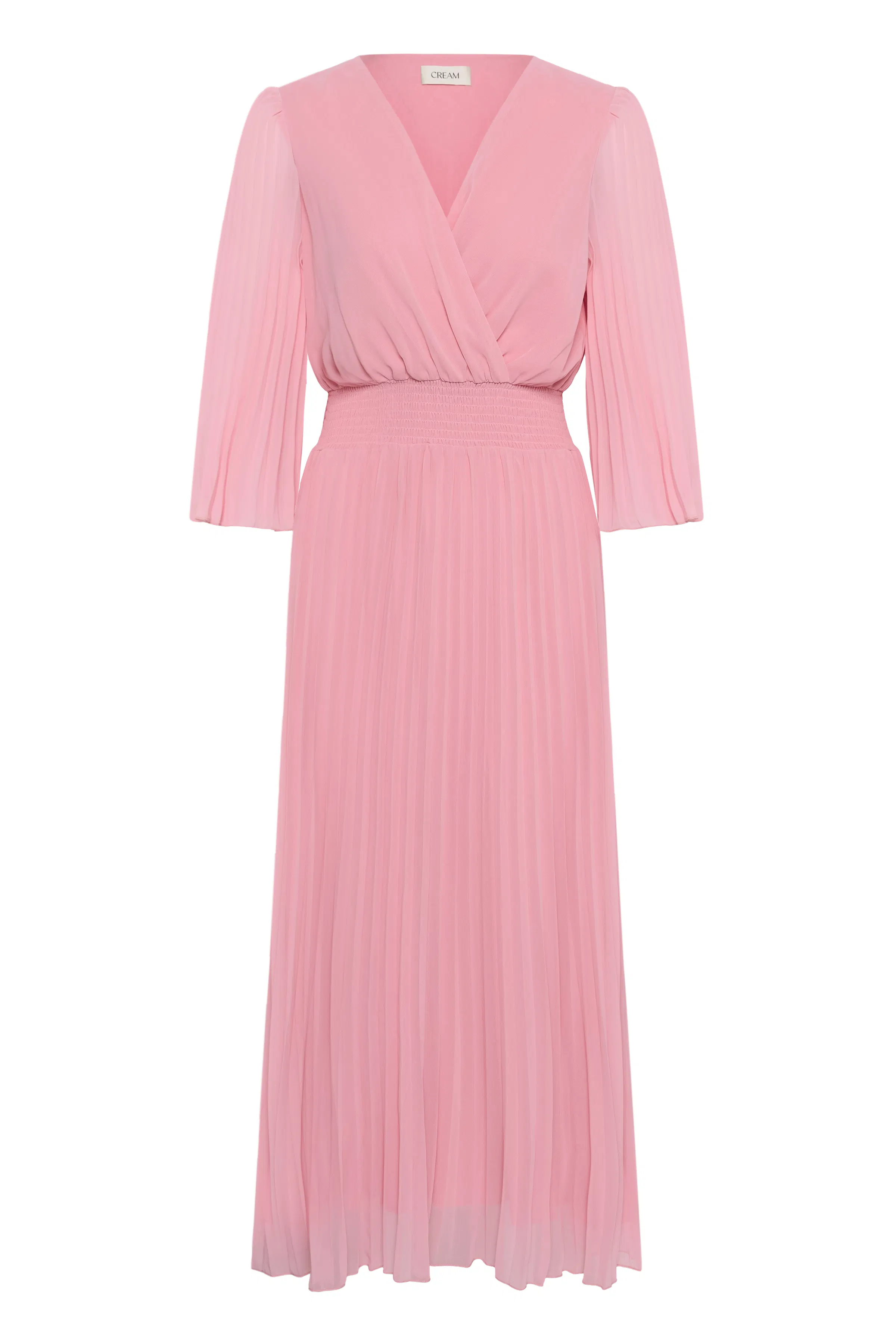 CRAluna Dress PACK FRONT 10613994-132010
