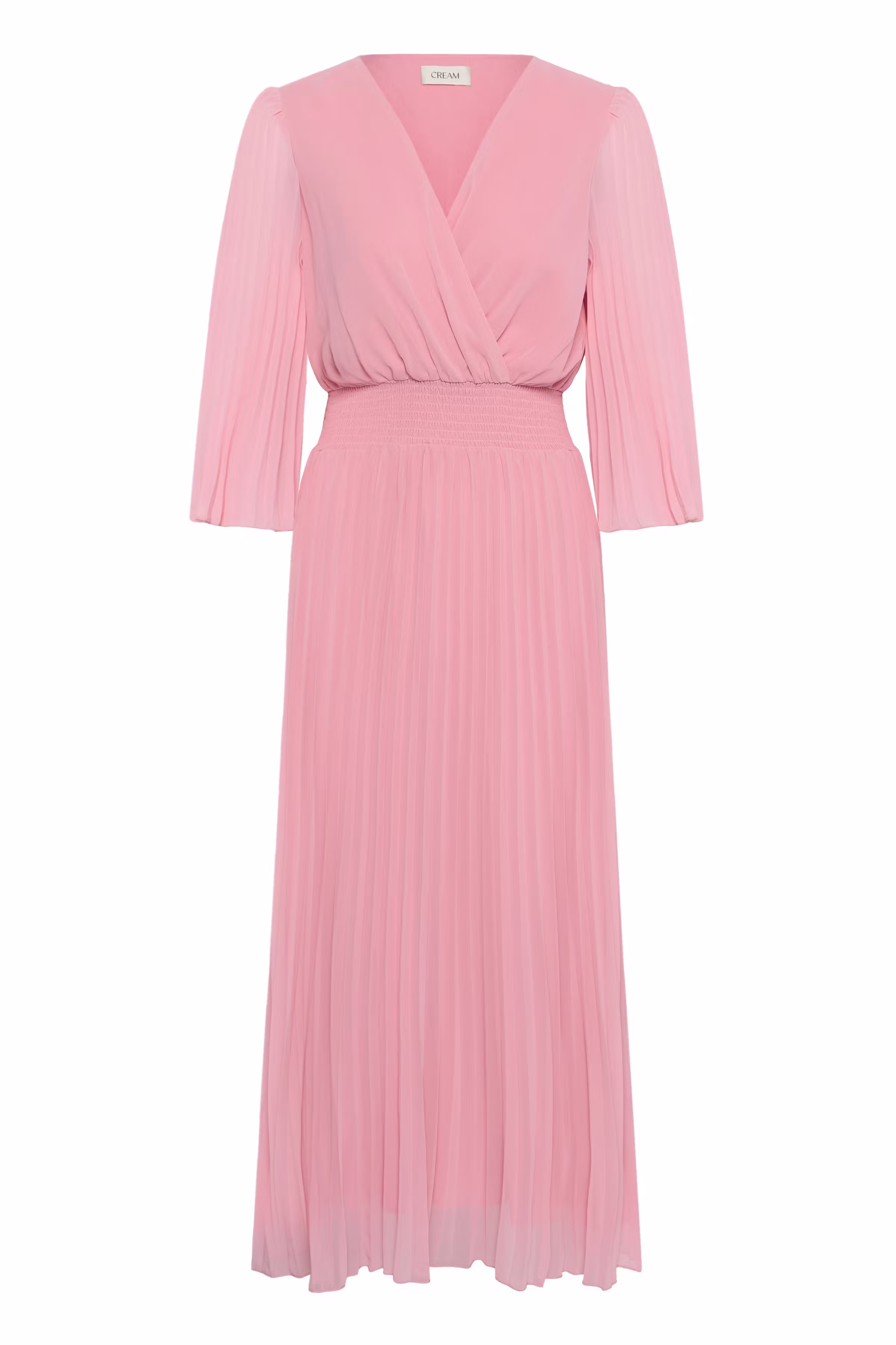 CRAluna Dress PACK FRONT 10613994-132010