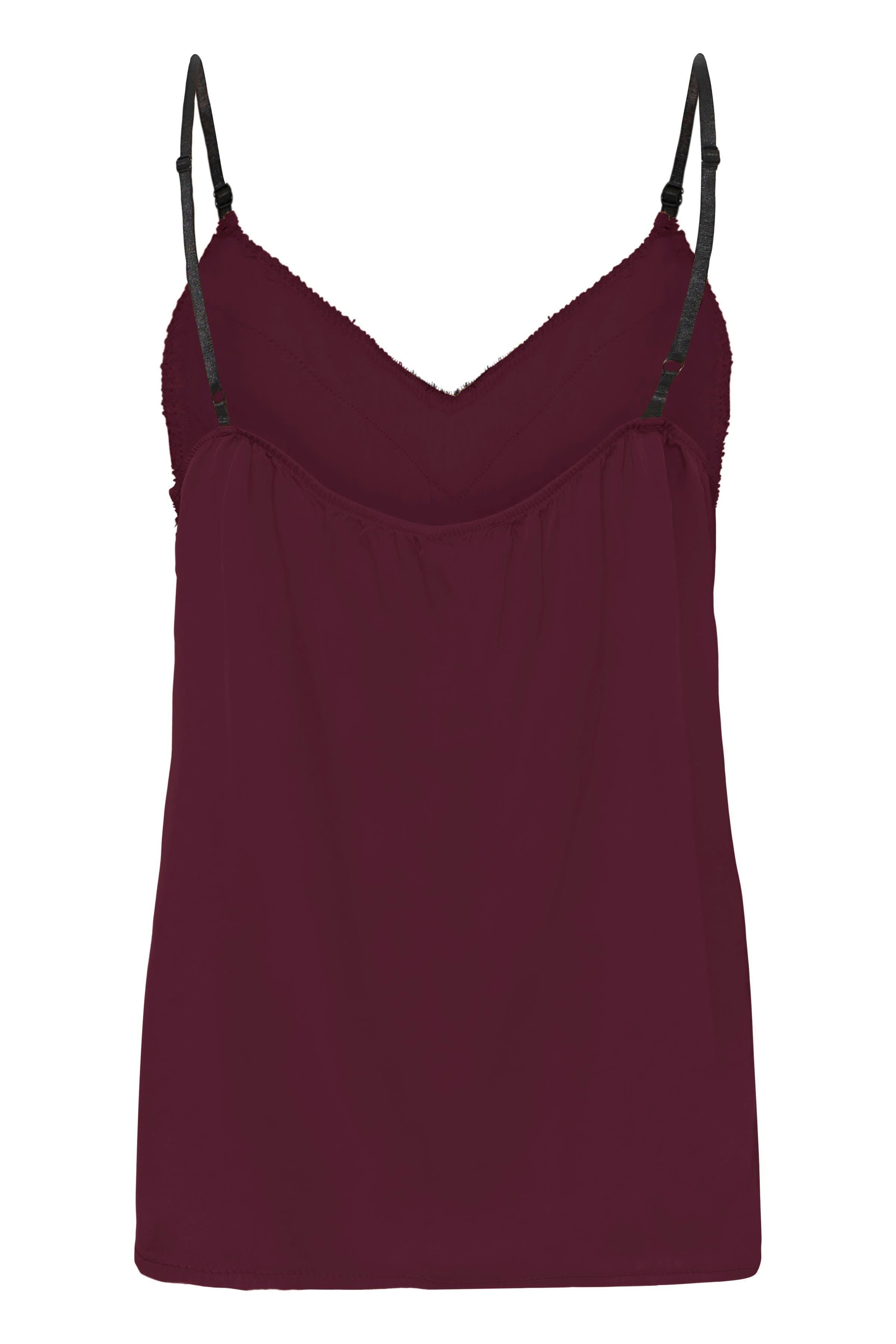 SBESME Bluse PACK BACK 22101145-191724