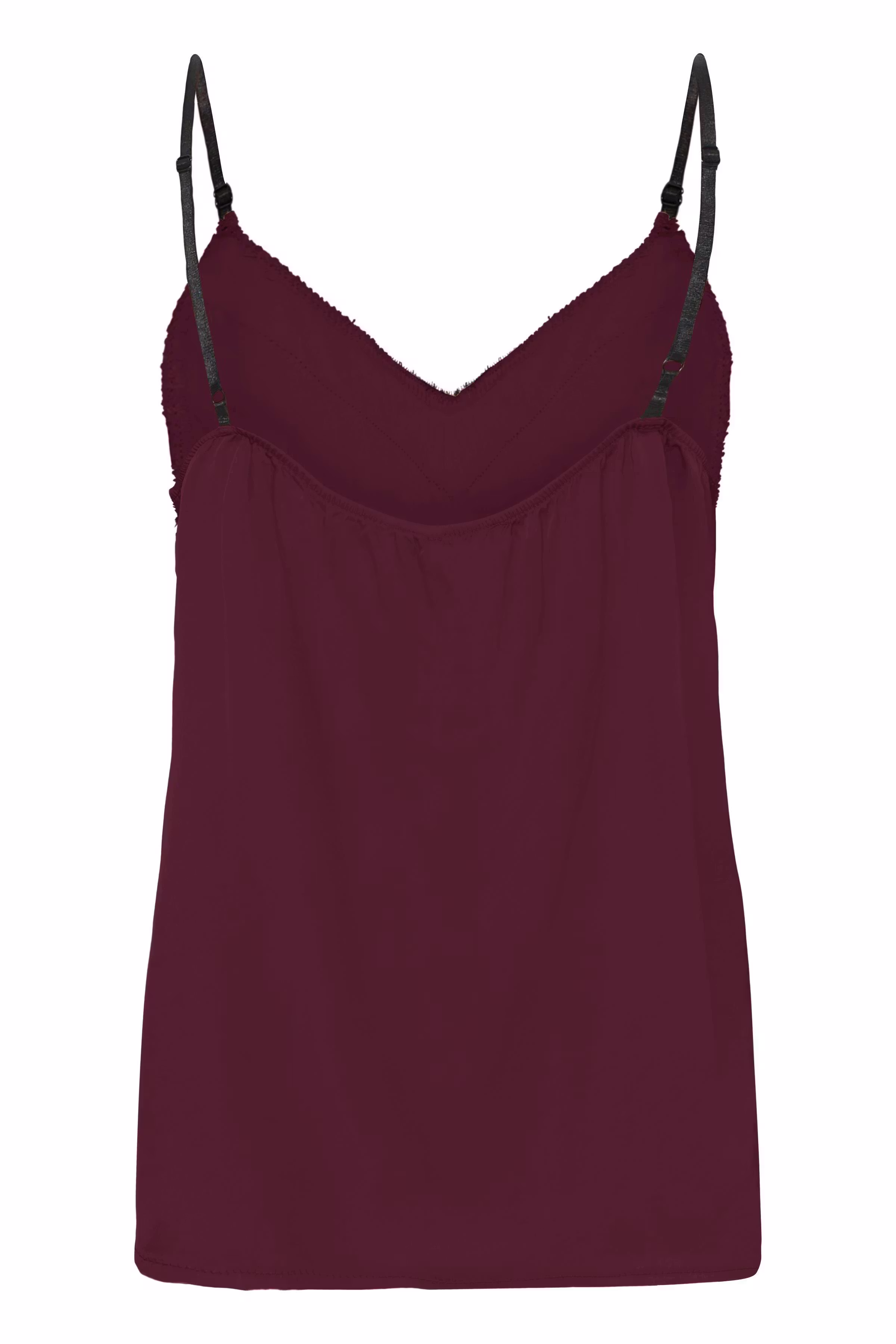 SBESME Bluse PACK BACK 22101145-191724