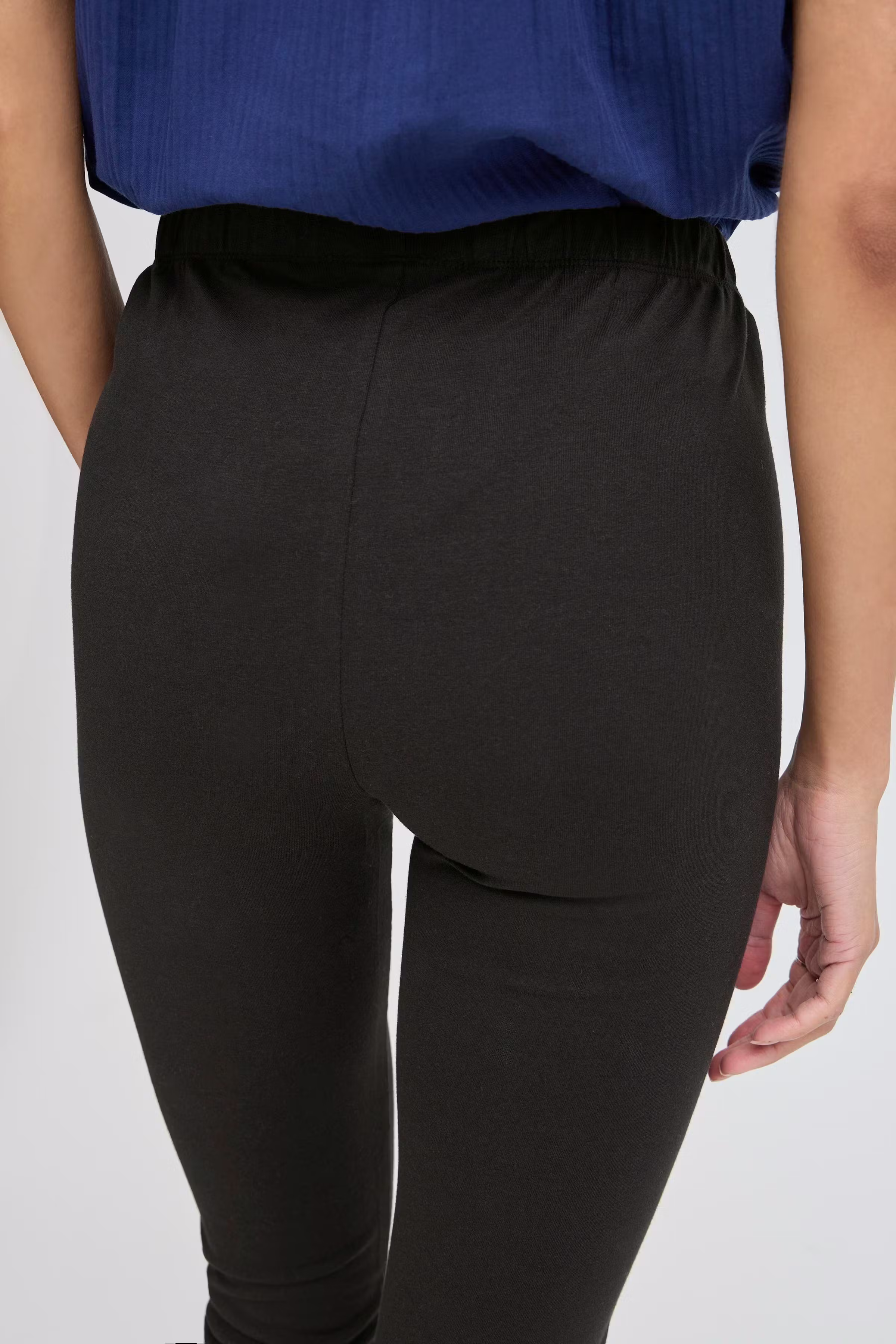 BYPANDINNA Leggings LOOKBOOK DETAIL 20816849-200451