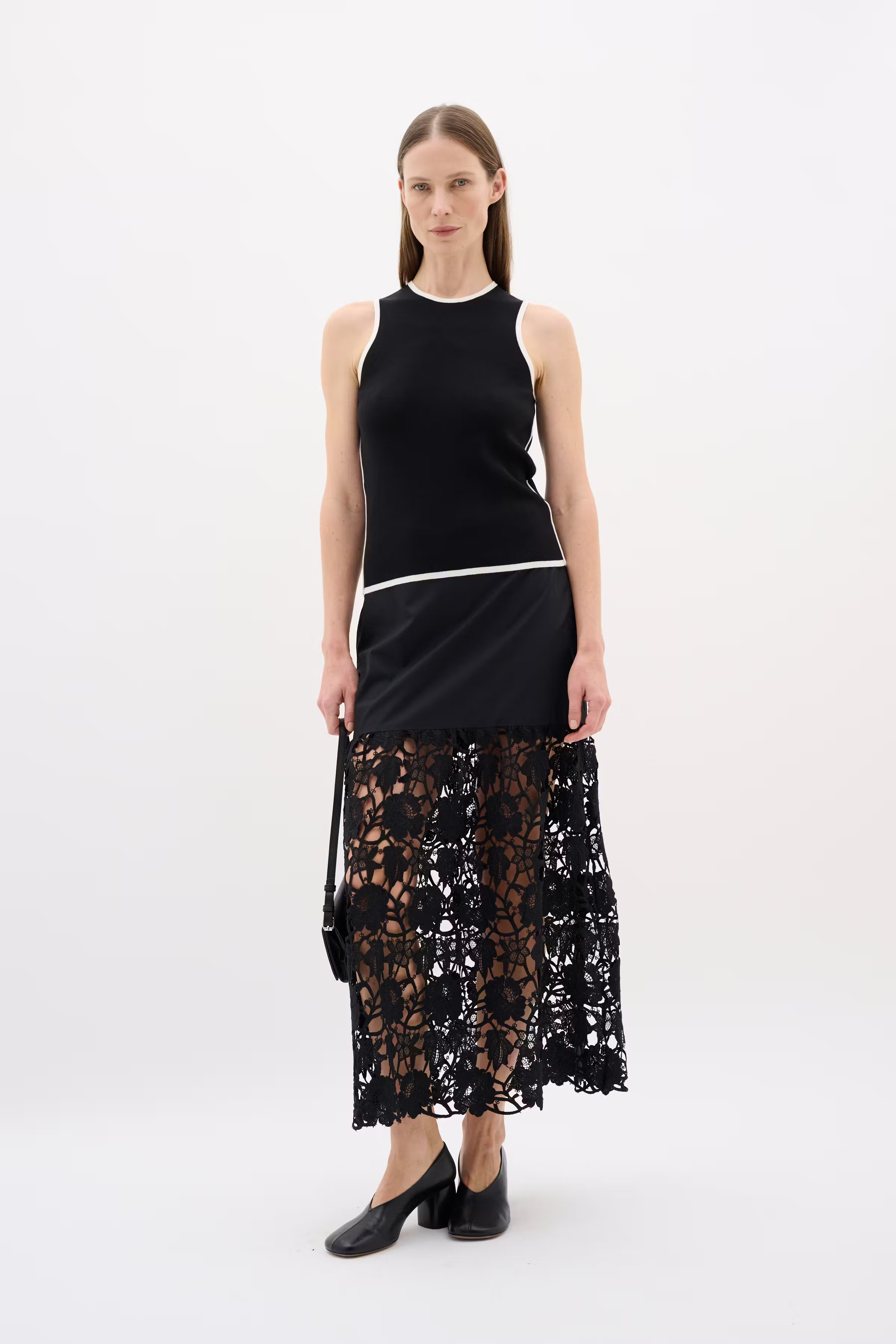 SaccoIW Top LOOKBOOK FRONT 30110578-194008