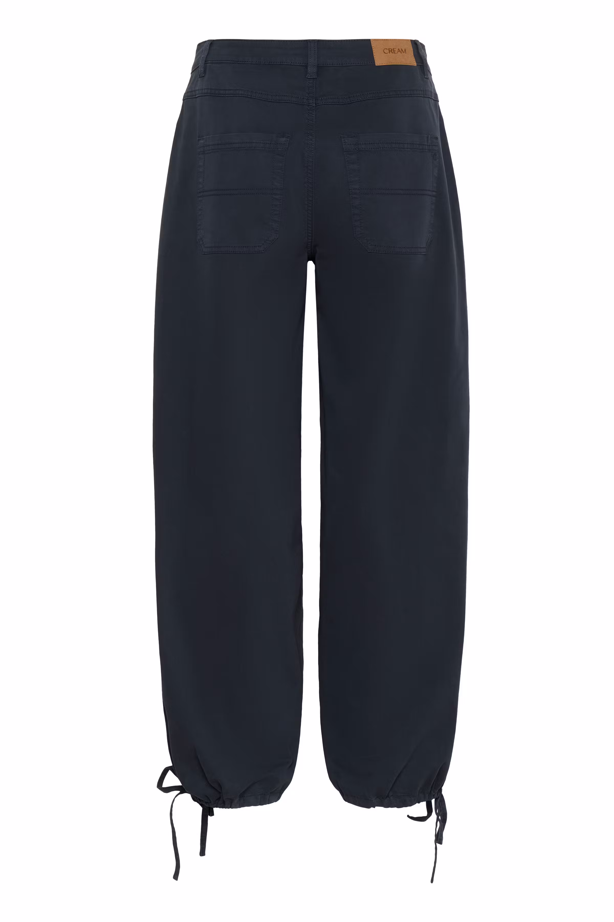 CRBerta Jeans PACK BACK 10613648-193923