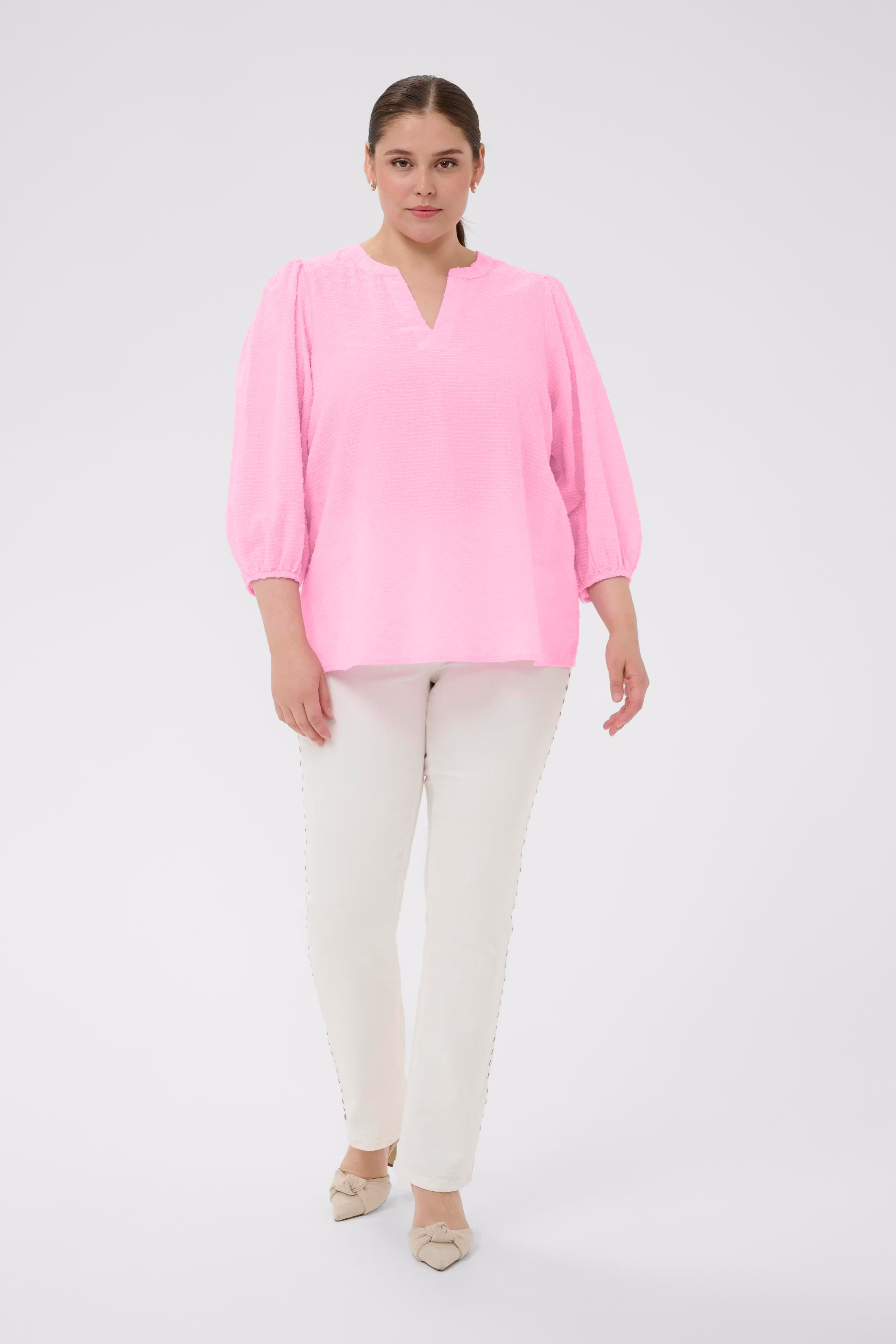 KCpenelopia Blus LOOKBOOK FRONT 10584072-152218