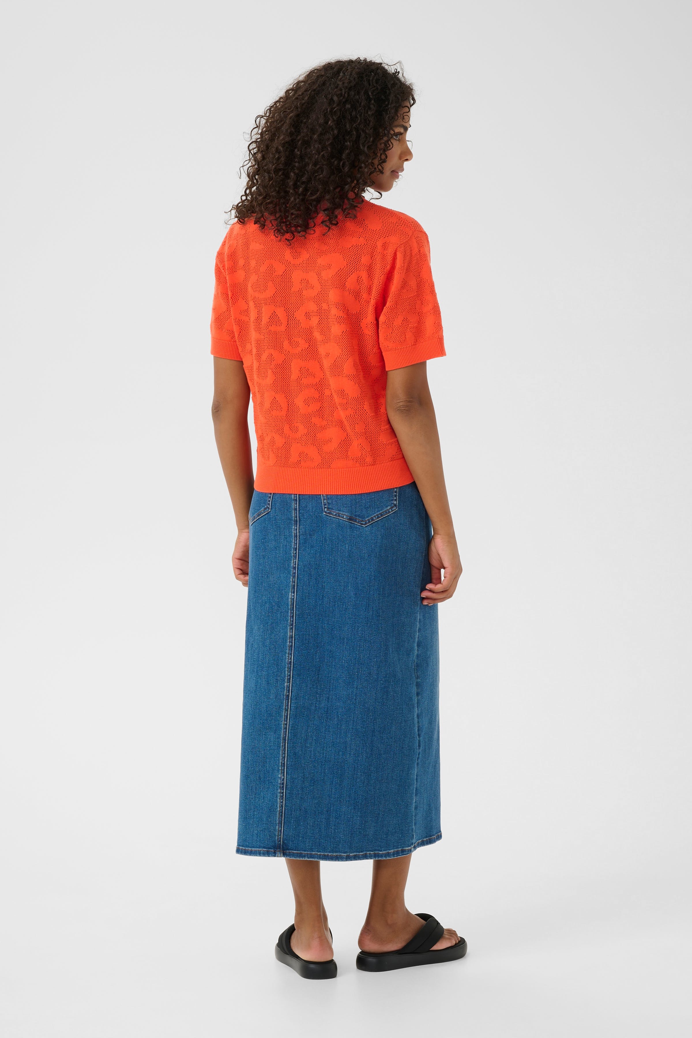 KAabela Pullover LOOKBOOK BACK 10510063-171558