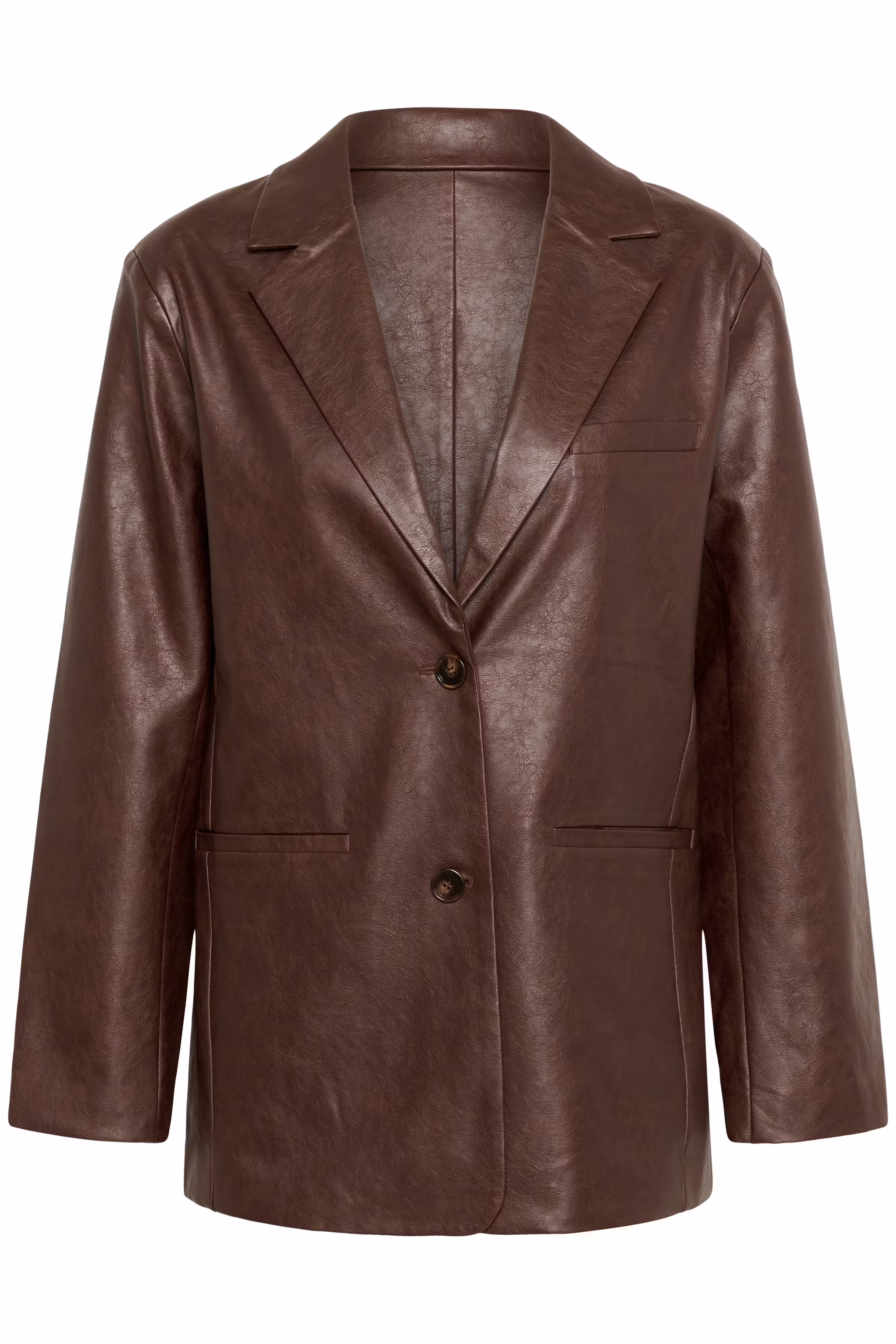 CRPaloma Blazer PACK FRONT 10614243-108276