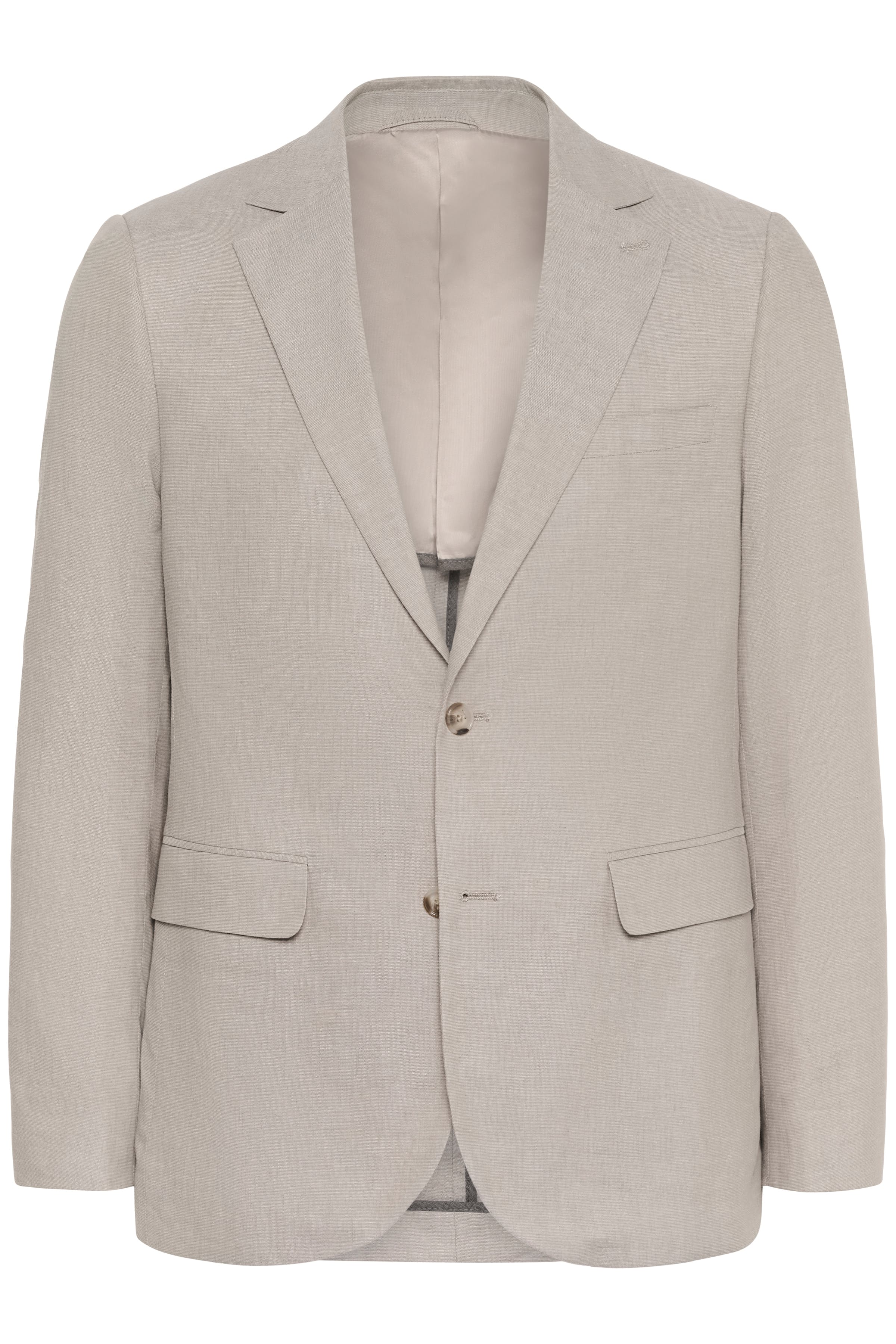 MAGeorge Blazer PACK FRONT 30208495-144201