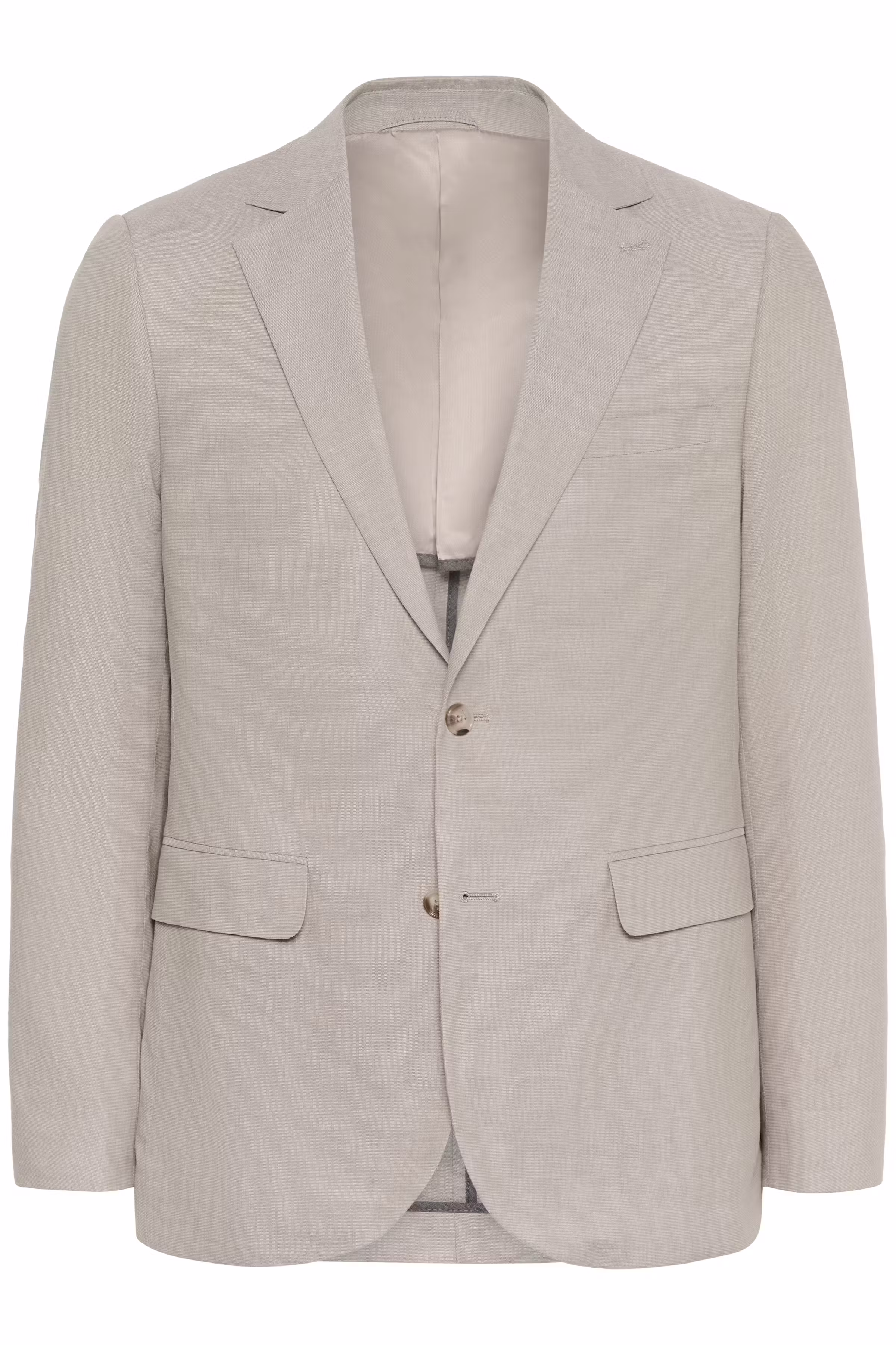 MAGeorge Blazer PACK FRONT 30208495-181110