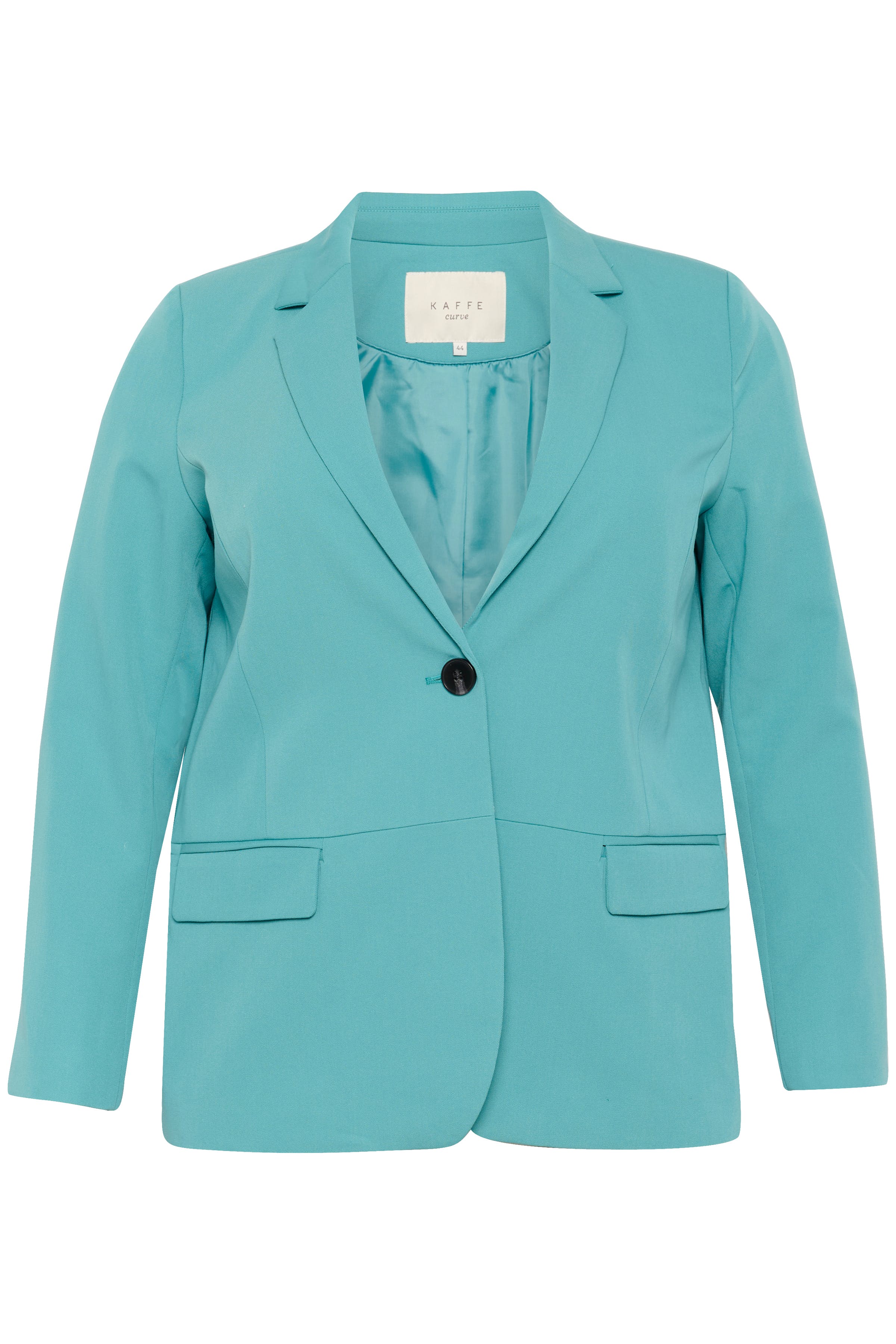 KCsakira Blazer PACK FRONT 10580933-100121