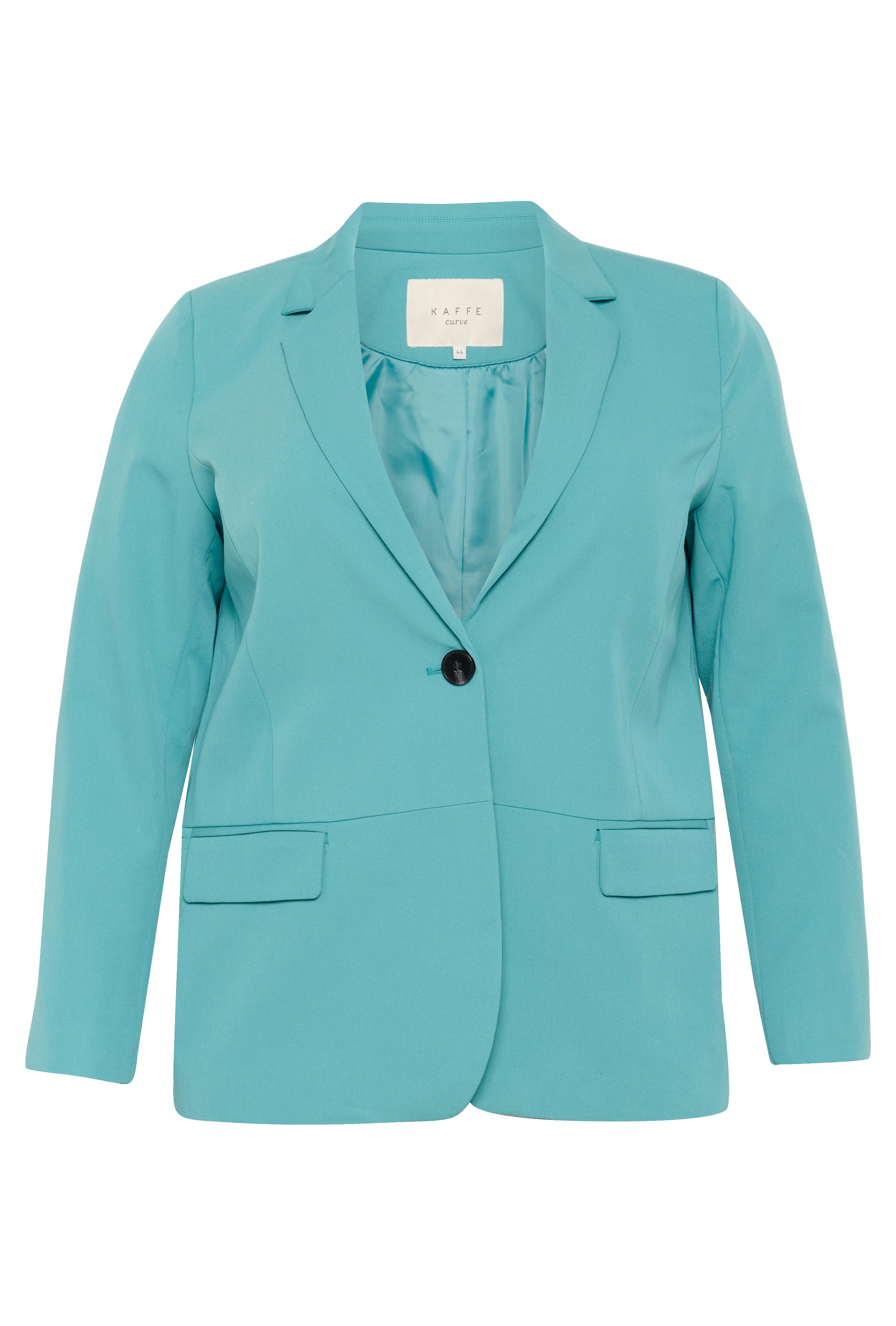 KCsakira Blazer PACK FRONT 10580933-174919