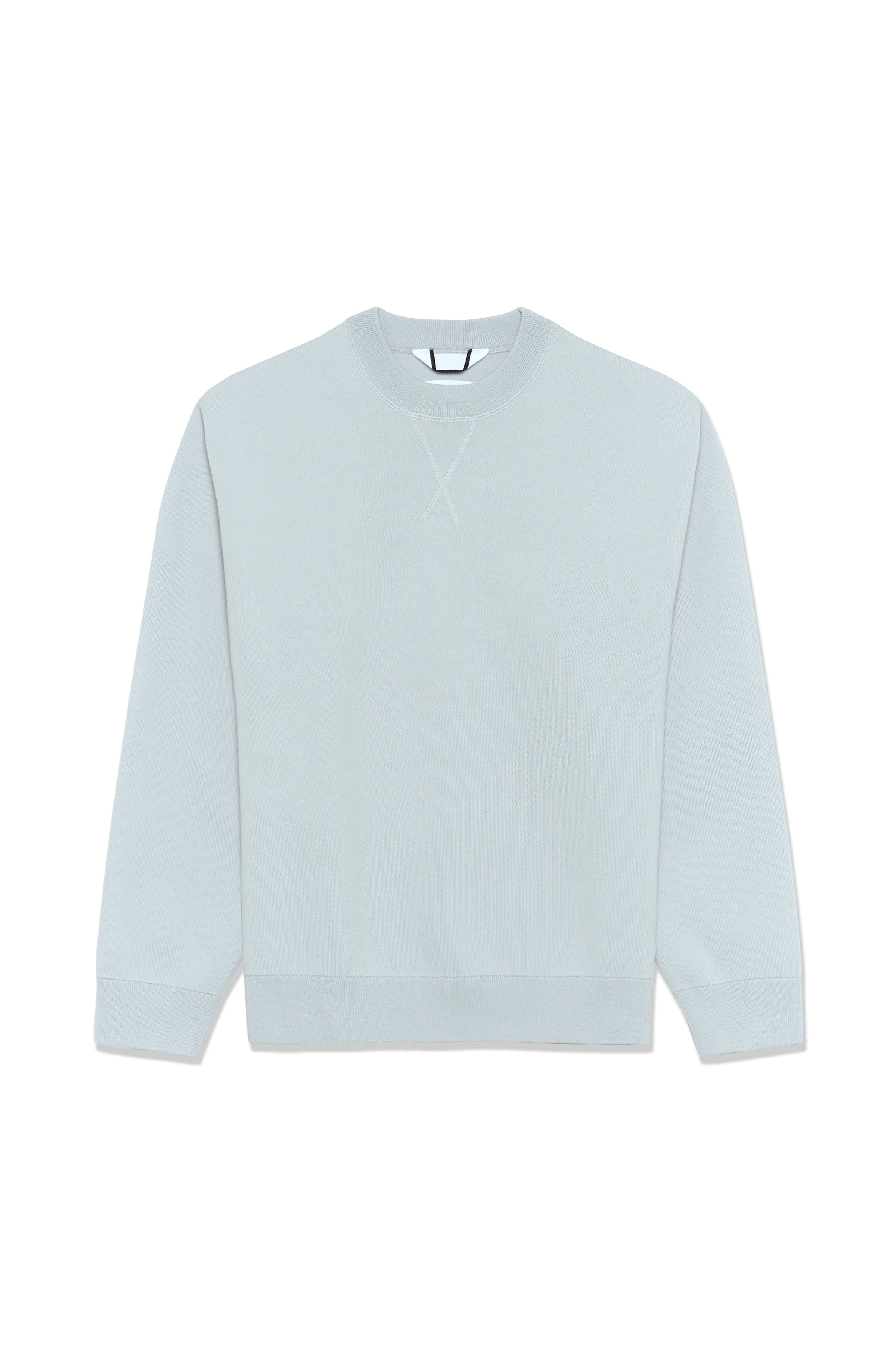 MAsweatio Pullover PACK FRONT 30208942-194011