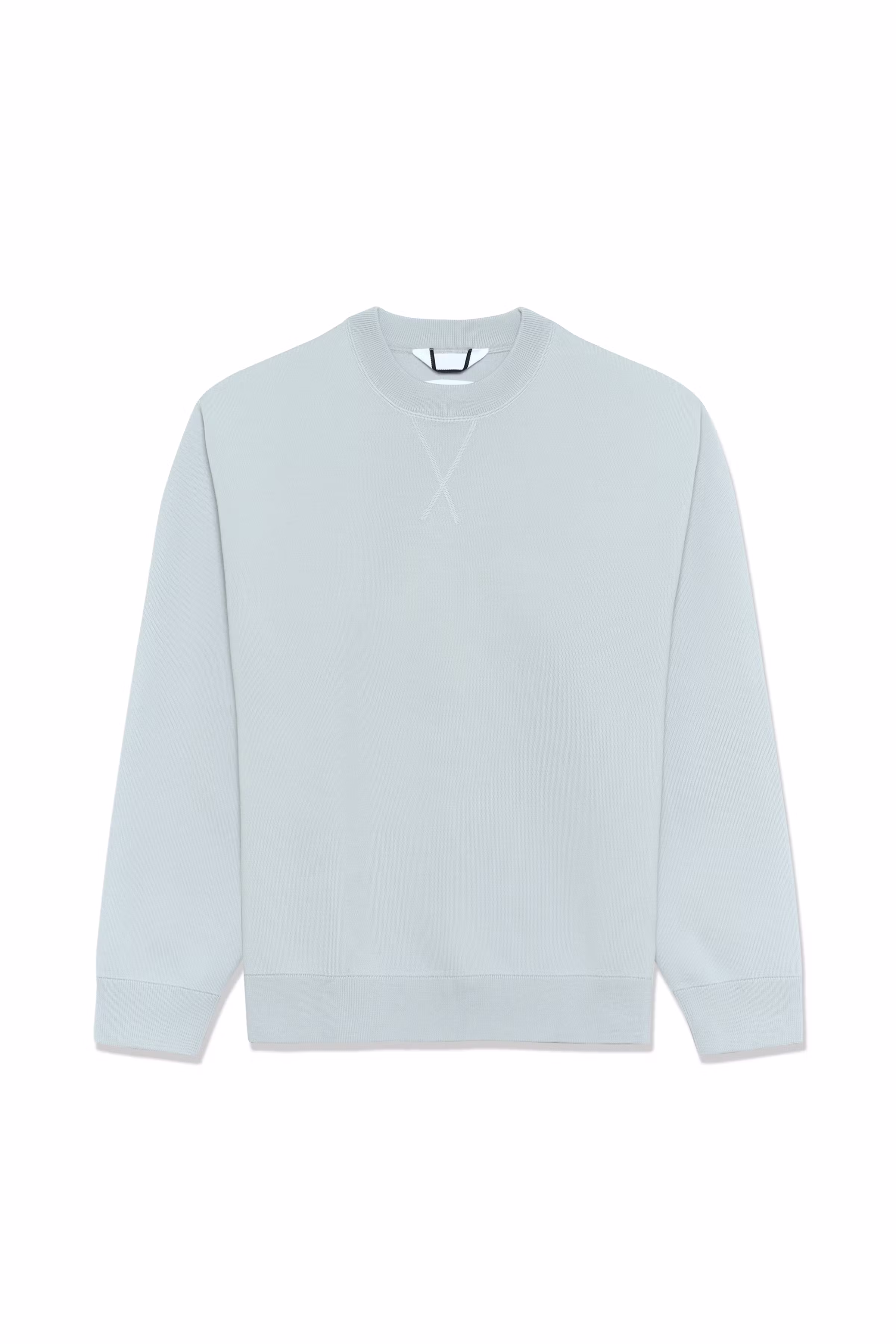 MAsweatio Pullover PACK FRONT 30208942-144206