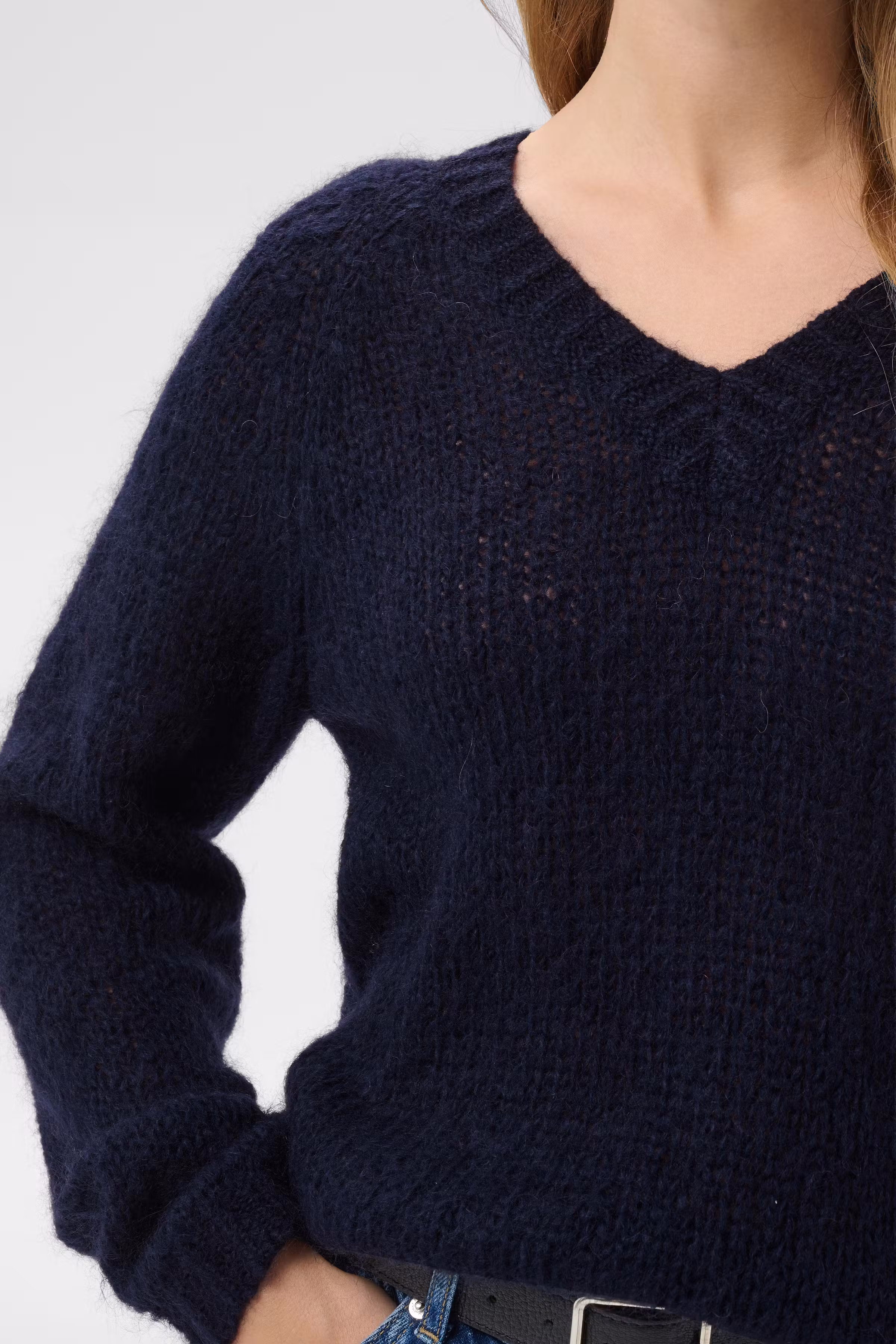 DualinaPW Pullover LOOKBOOK DETAIL 30311002-193924