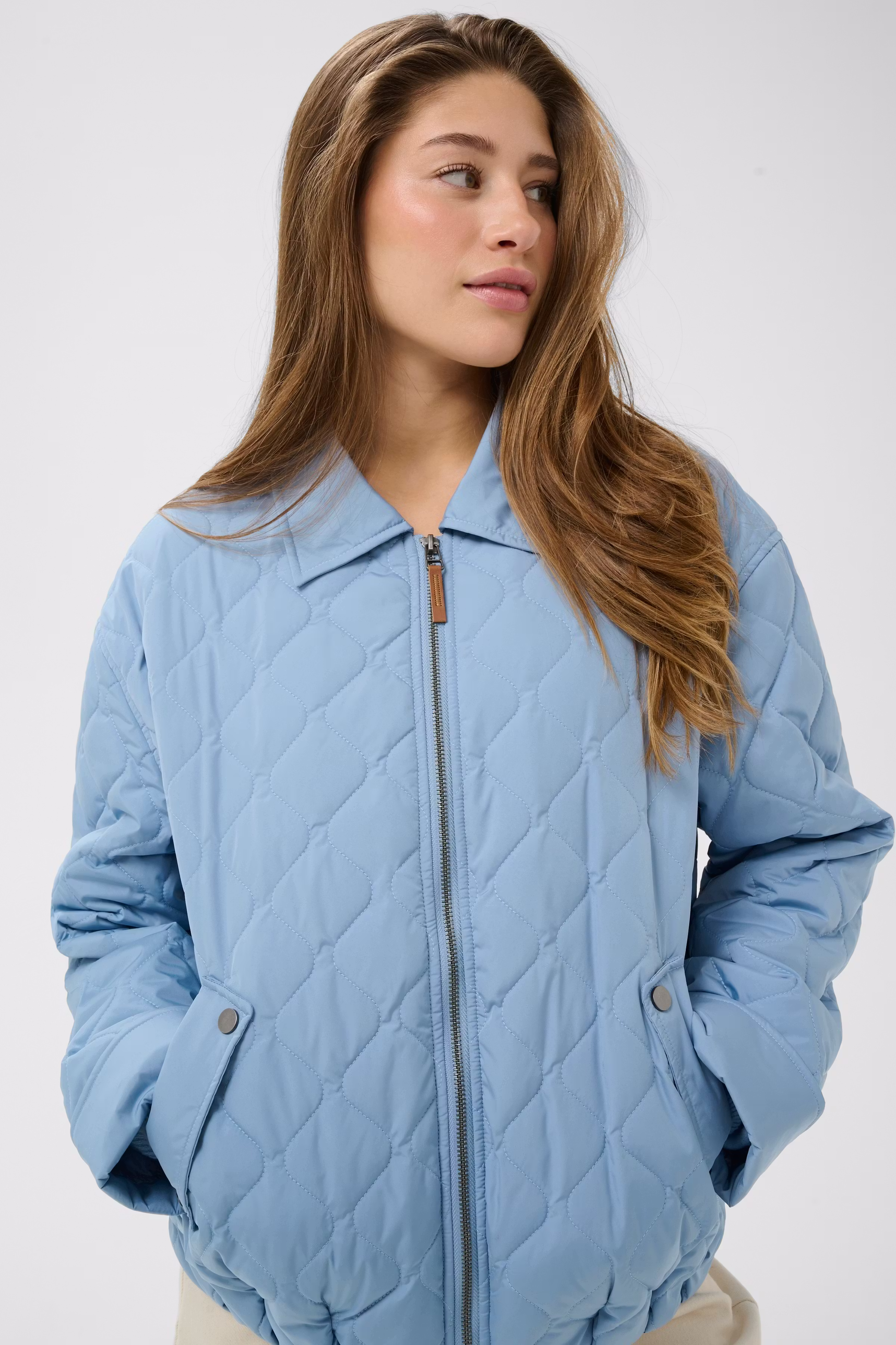 CRArwen Oberbekleidung LOOKBOOK DETAIL 10614600-164023