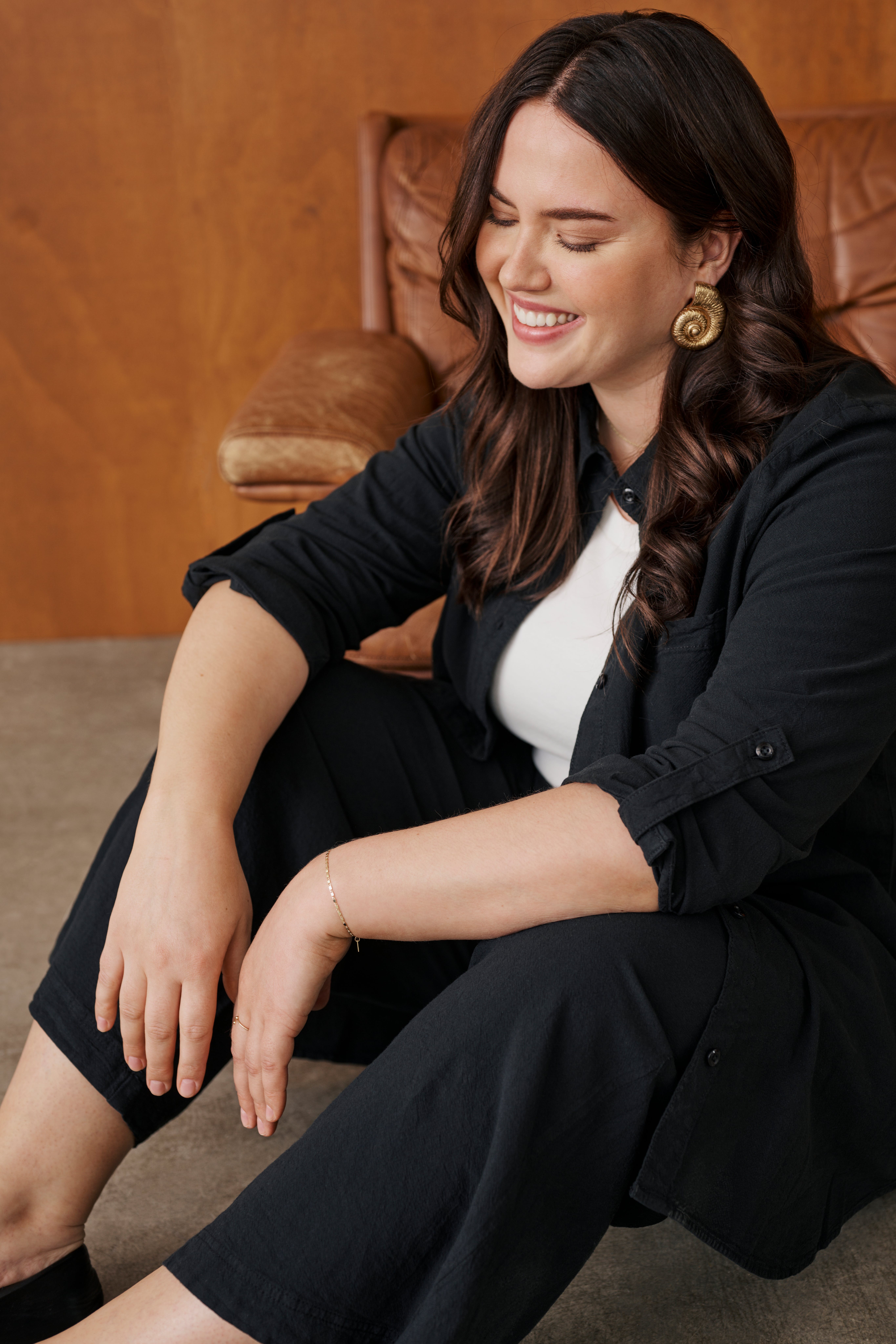 KCnana Tunique LOCATION NONE 10580784-100121