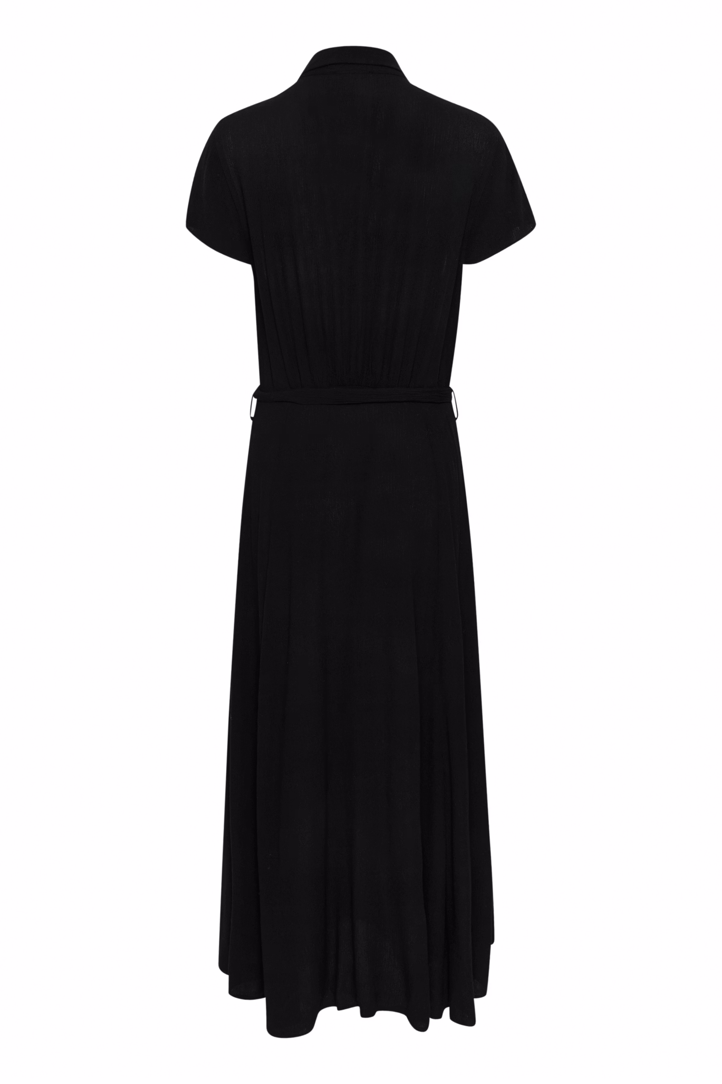 SLZaya Kjole PACK BACK 30407872-194008