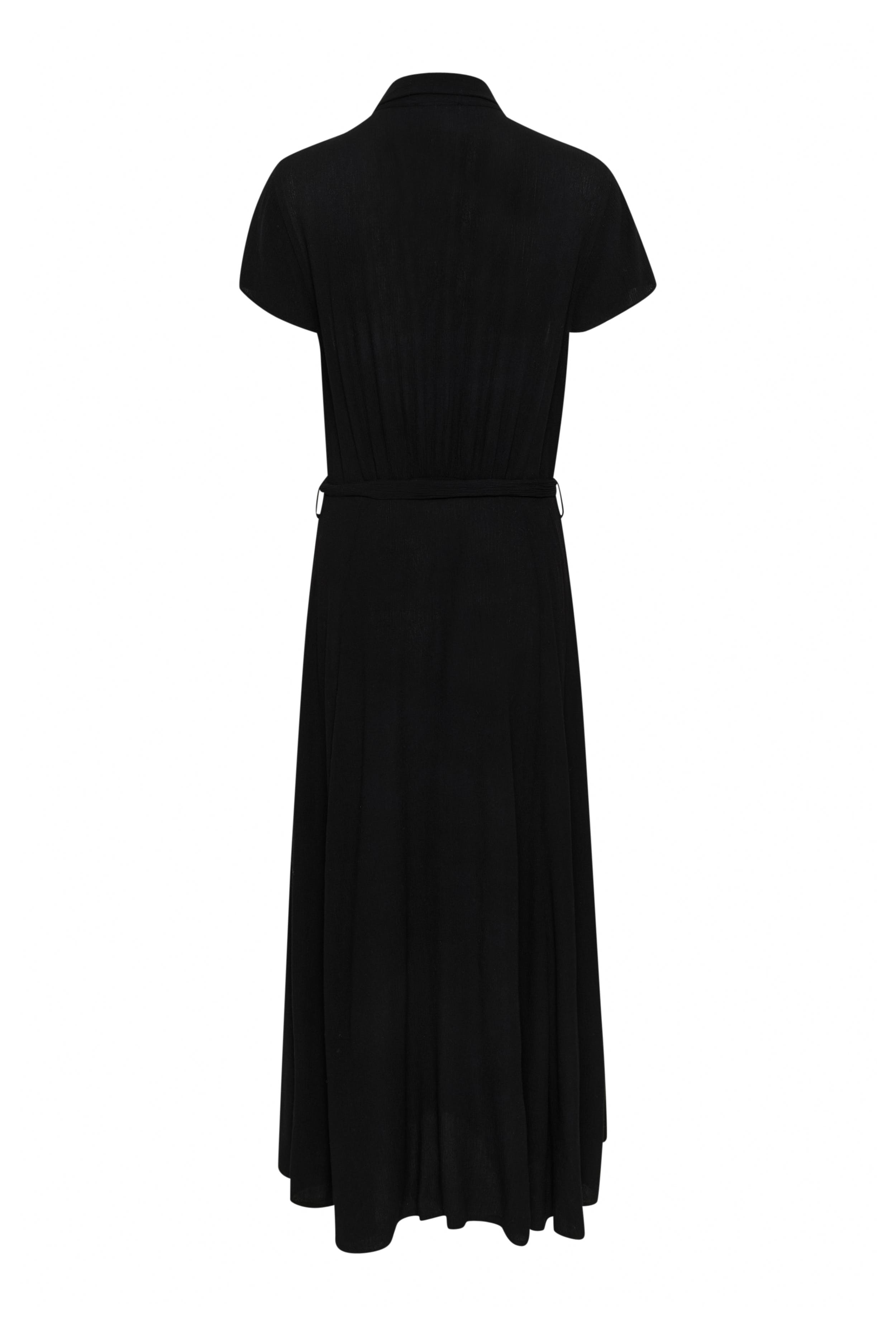 SLZaya Kjole PACK BACK 30407872-194008