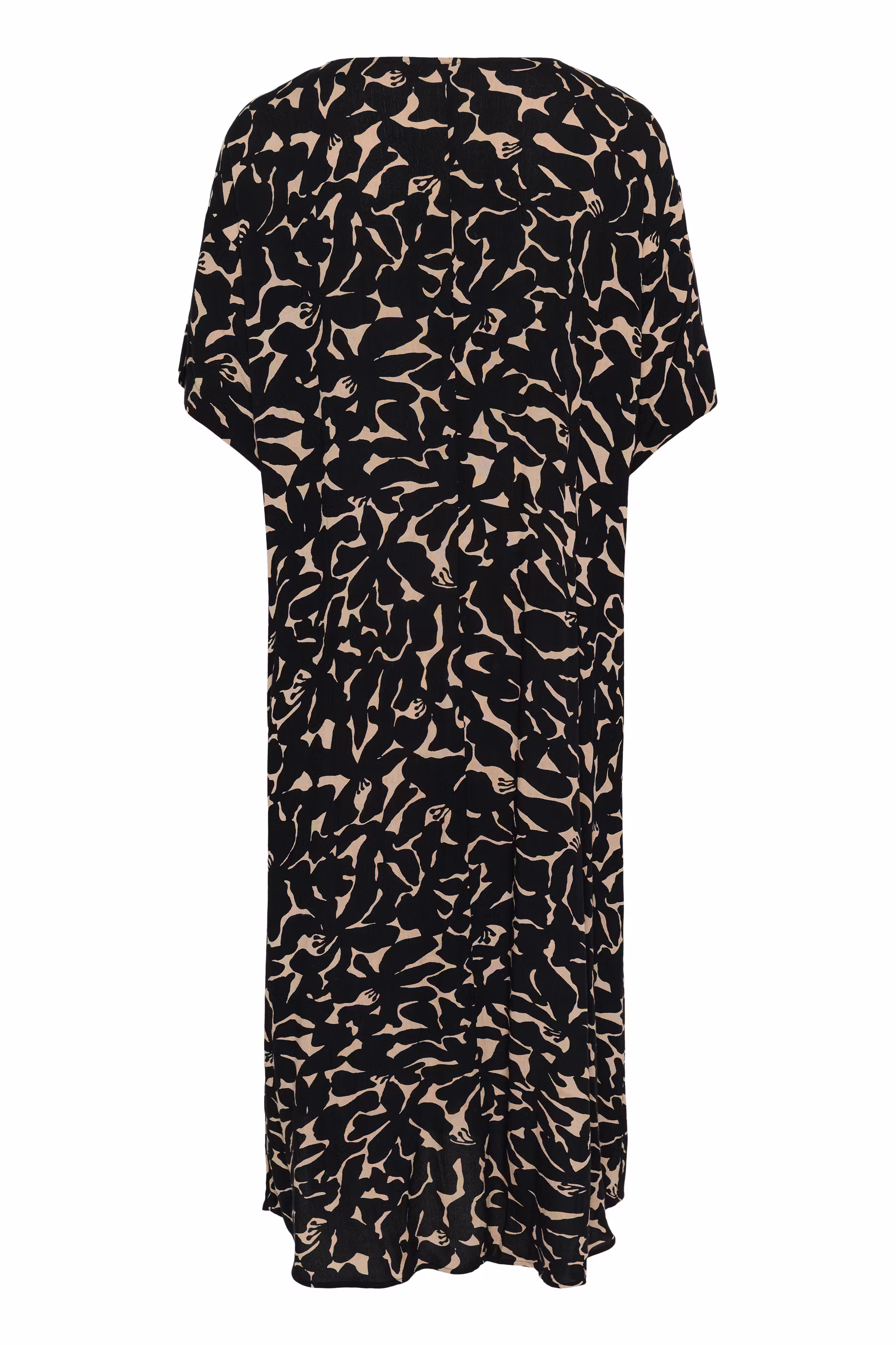 BPisabella KlÃ¤nning PACK BACK 10590916-107876B