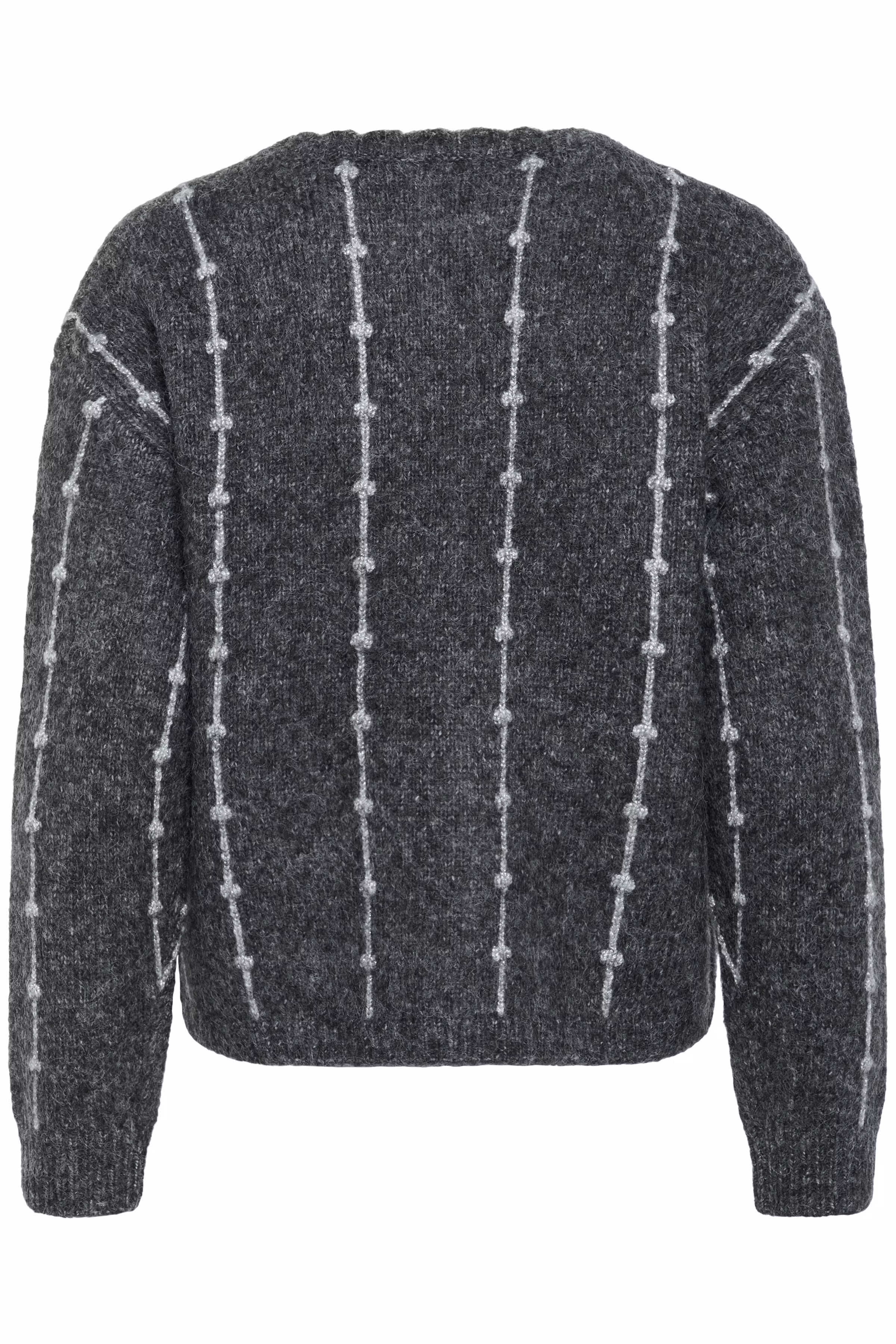 KAlianna Pullover PACK BACK 10510673-100125