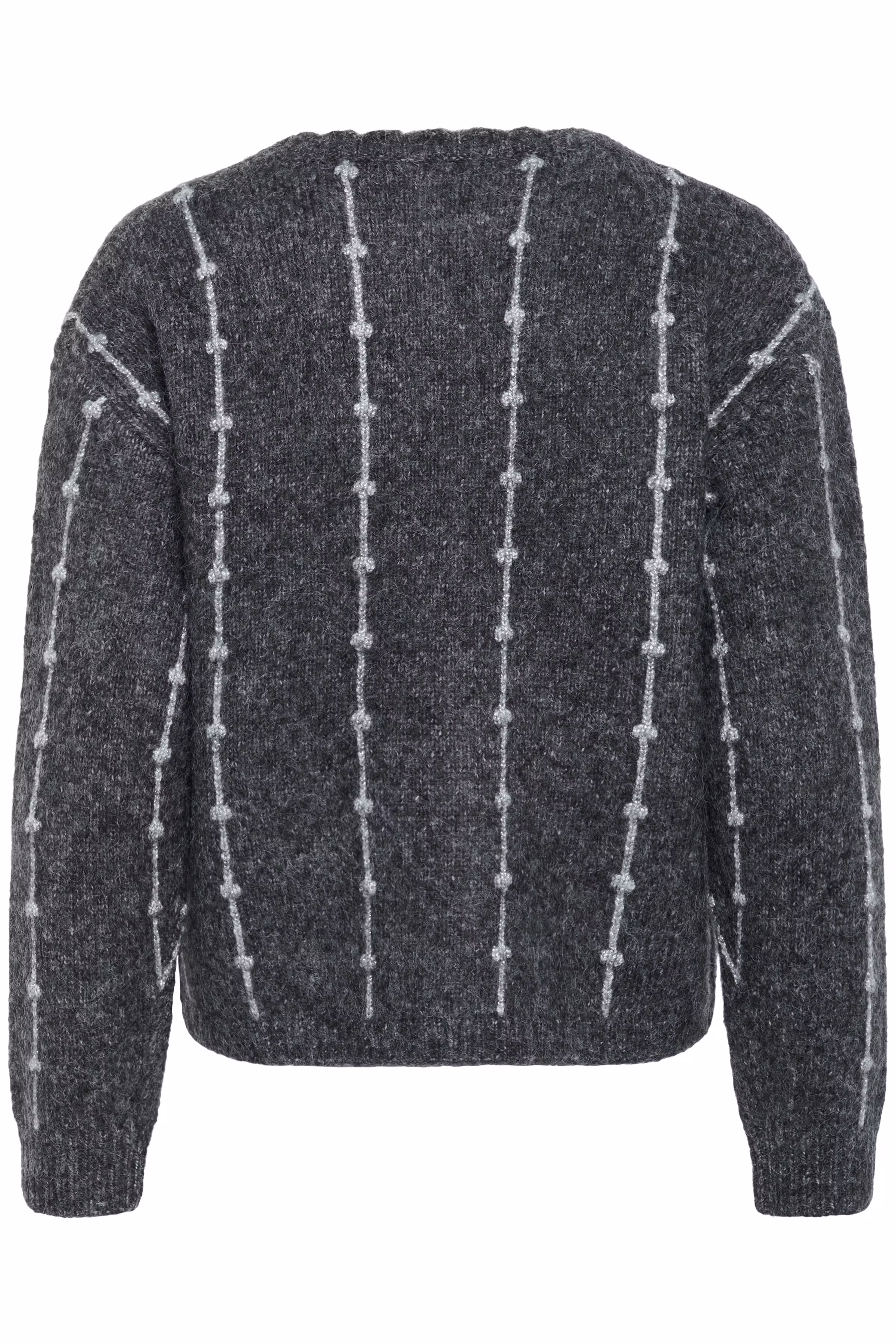 KAlianna Pullover PACK BACK 10510673-100125