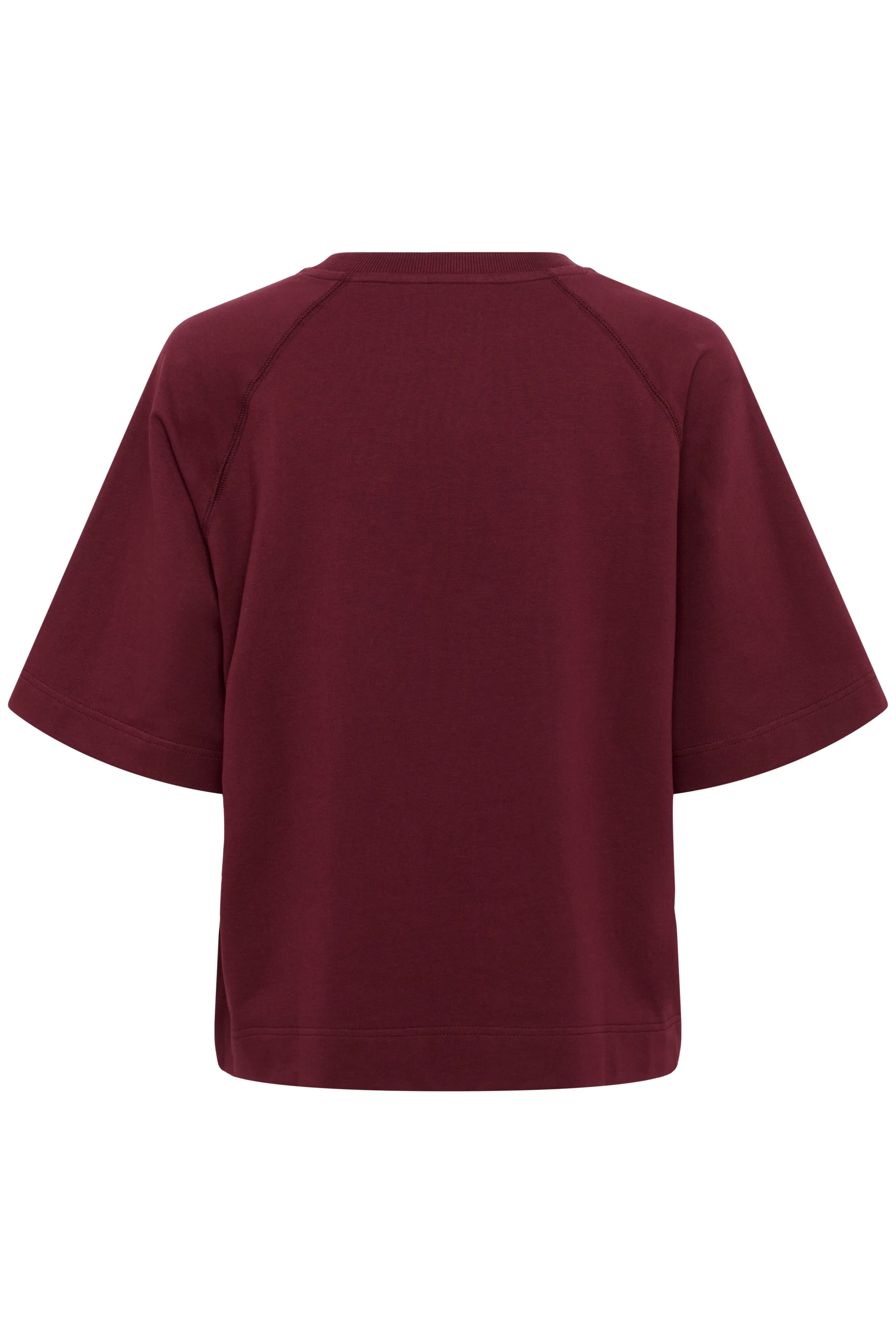 SatinePW Sweatshirt PACK BACK 30309978-191725