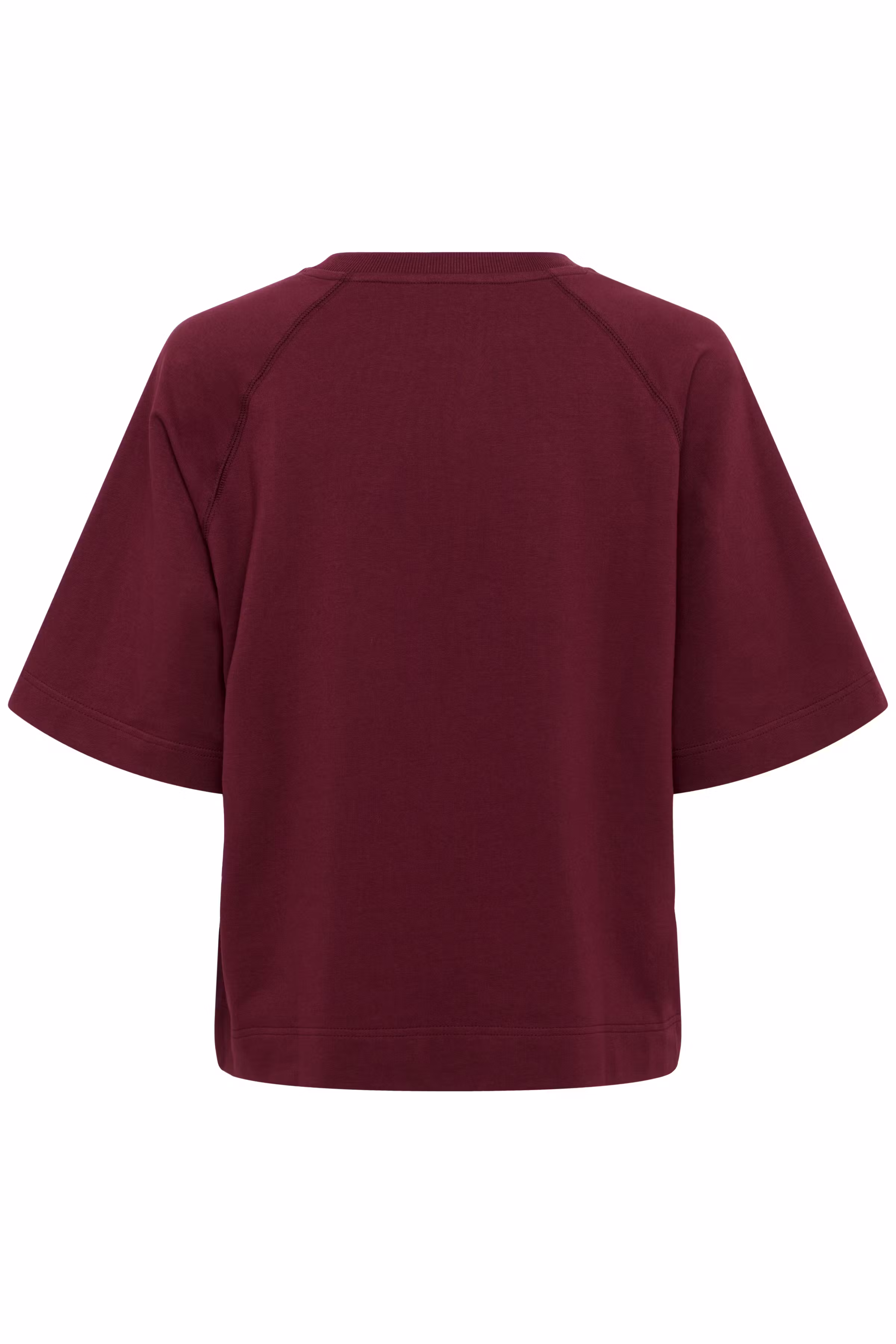 SatinePW Sweatshirt PACK BACK 30309978-191725