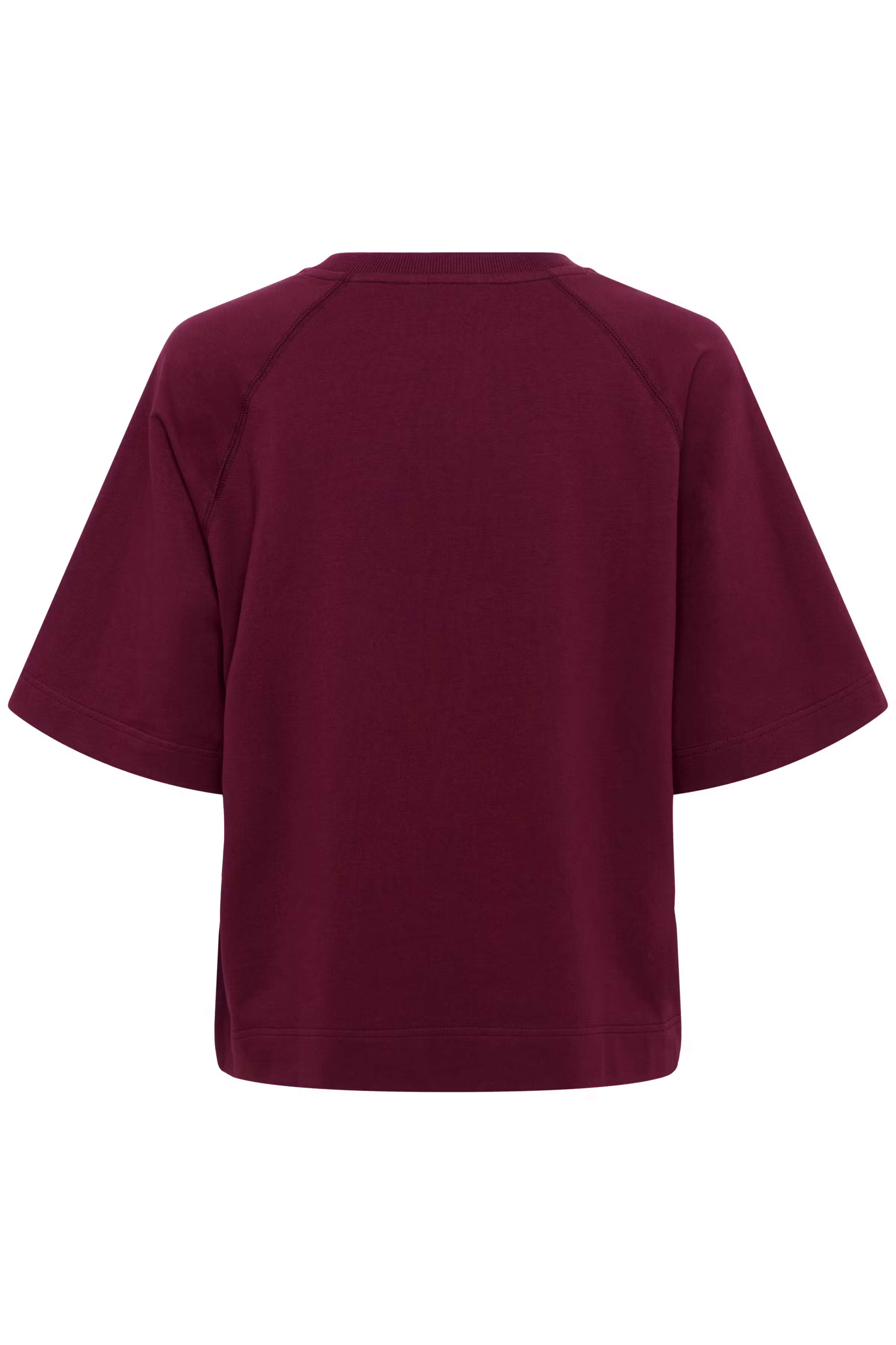 SatinePW Sweatshirt PACK BACK 30309978-191725