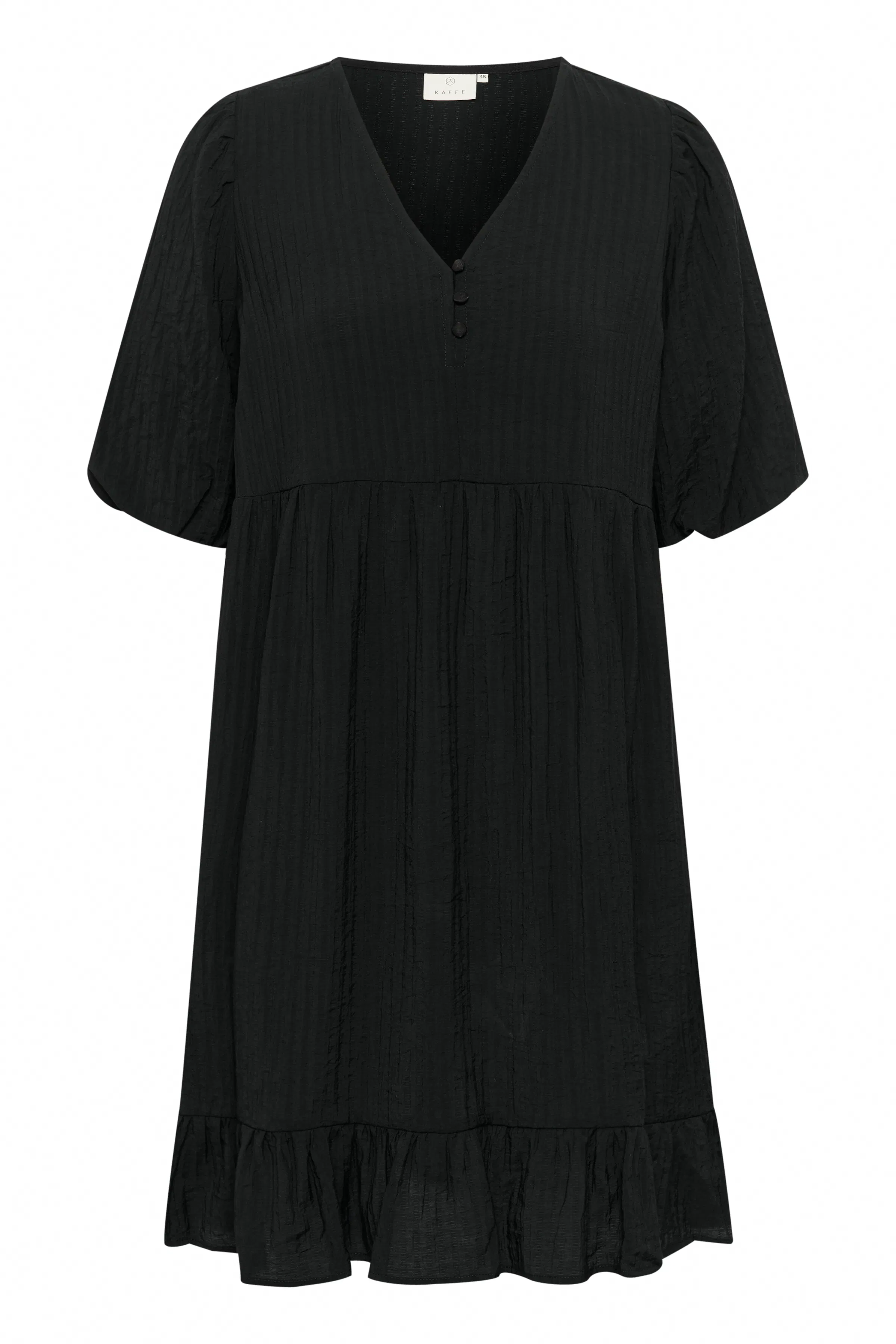 KAlianna Dress PACK FRONT 10510291-100121