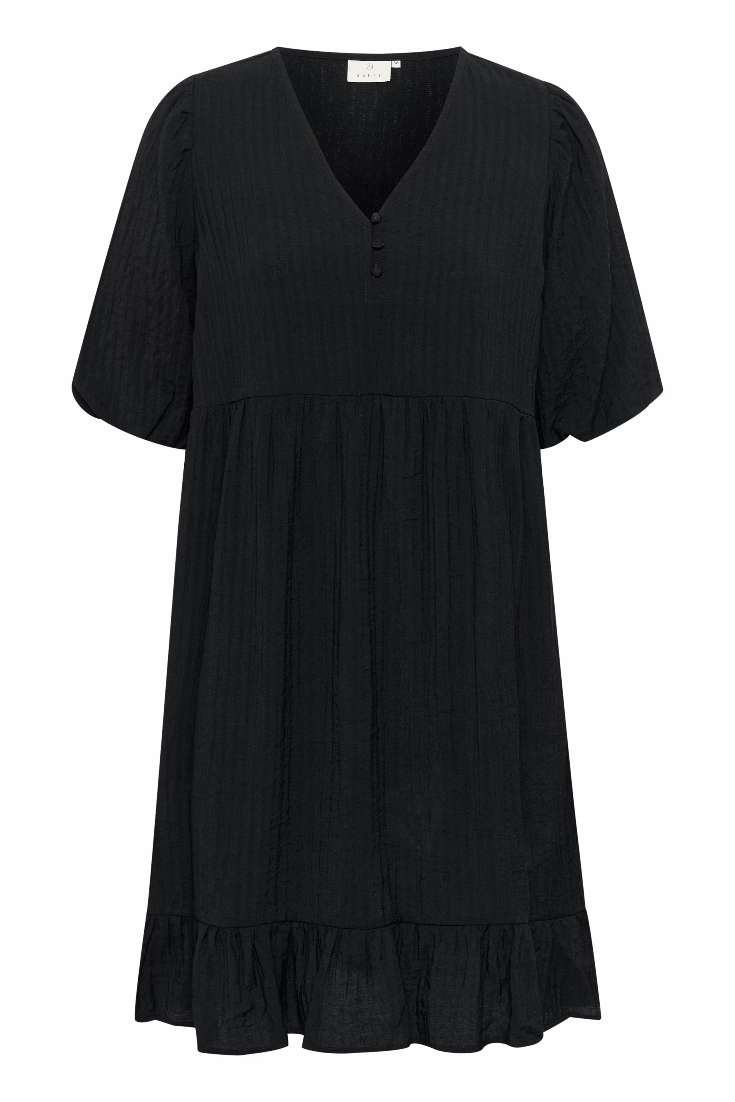 KAlianna Dress PACK FRONT 10510291-100121