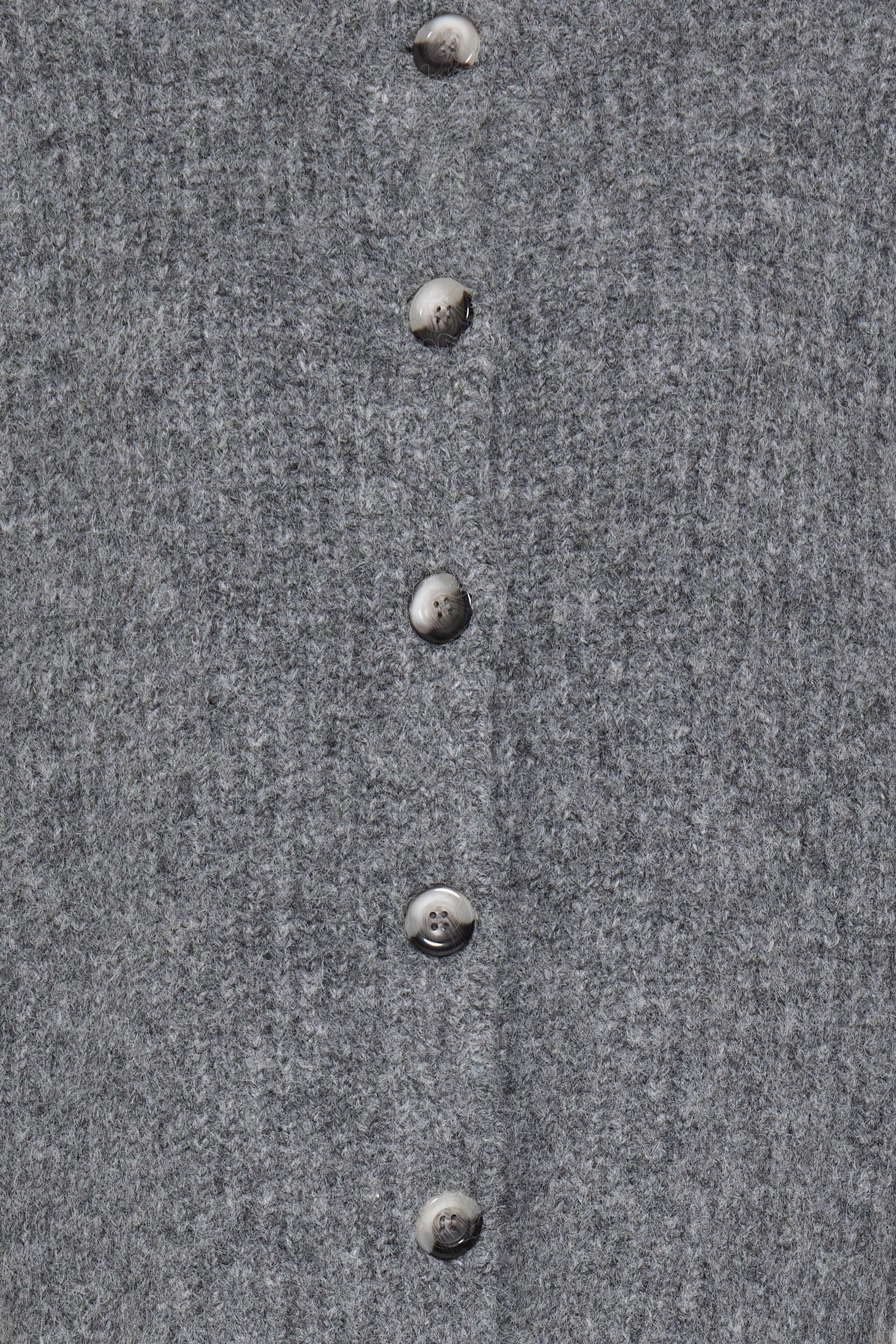 BYMILLER Cardigan PACK DETAIL 20815649-200455