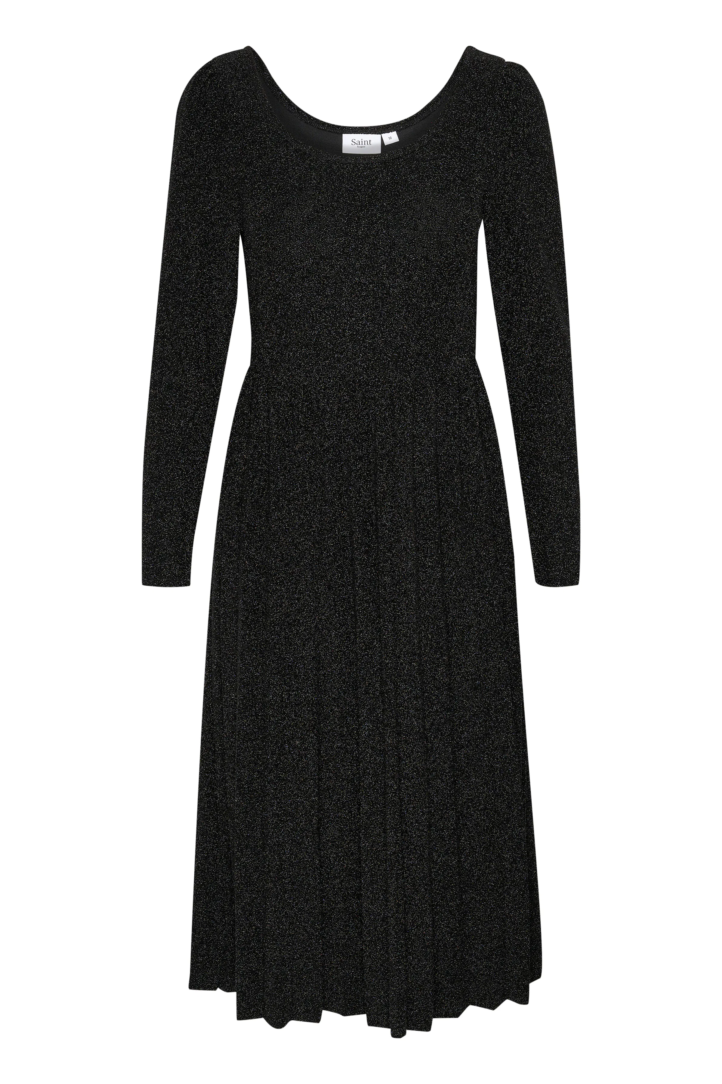 HumaSZ Kleid PACK FRONT 30513667-193911
