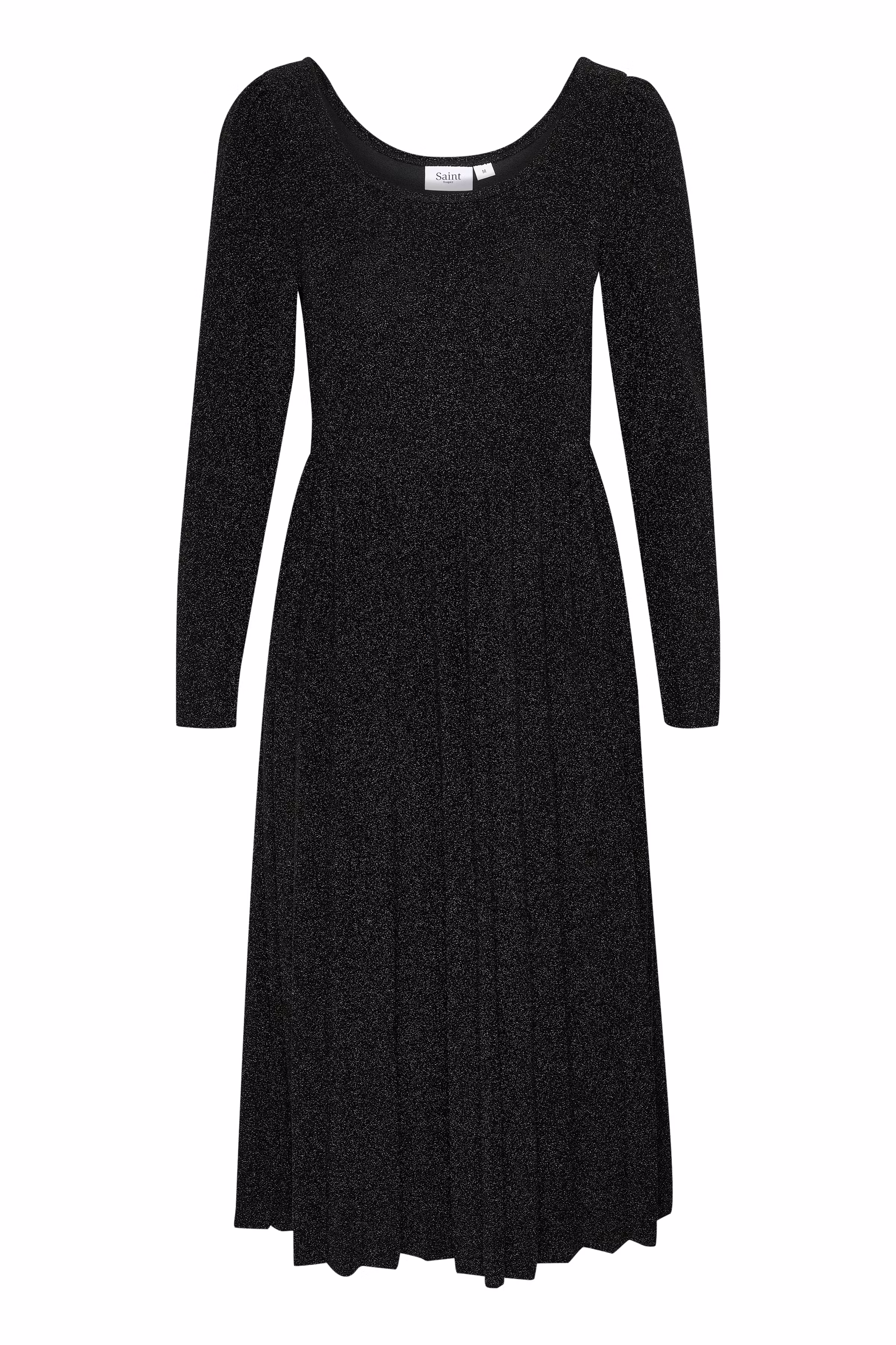 HumaSZ Dress PACK FRONT 30513667-193911