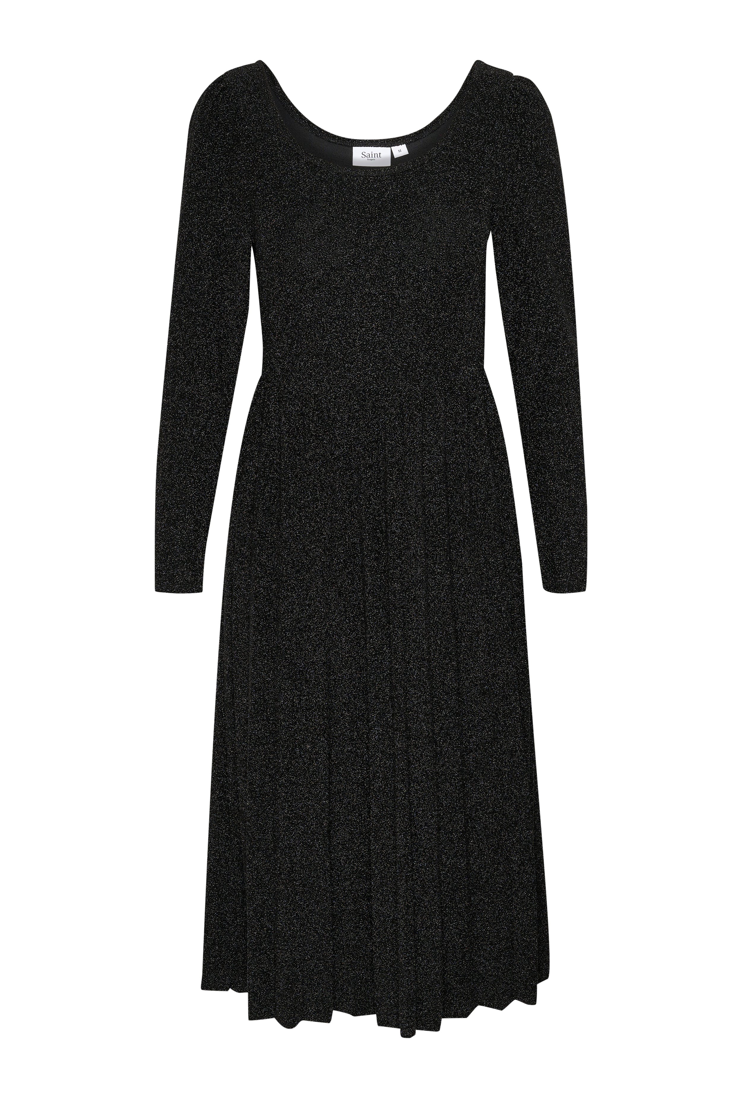 HumaSZ Kjole PACK FRONT 30513667-193911