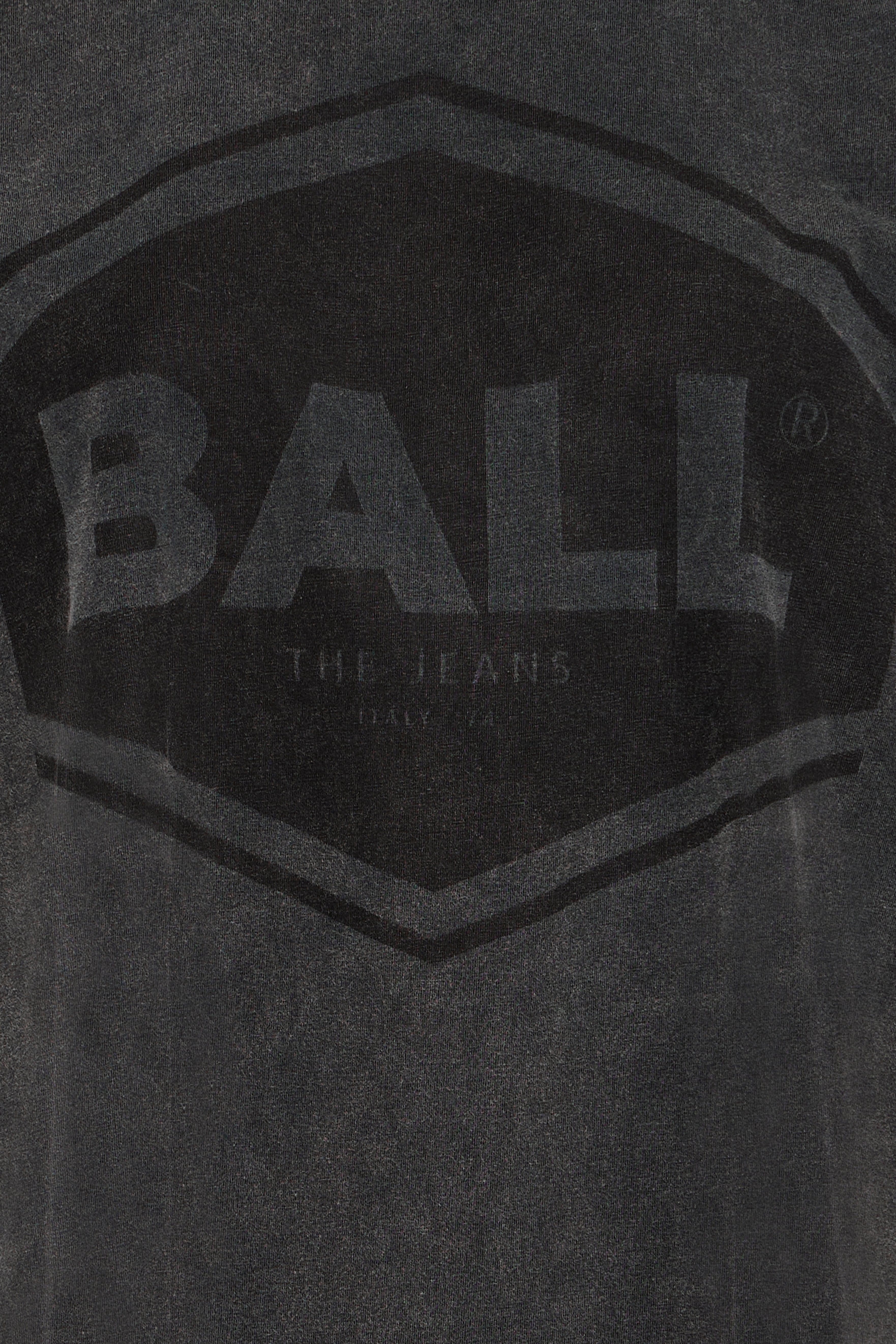 BANOEMI T-shirt PACK DETAIL 50405016-193911