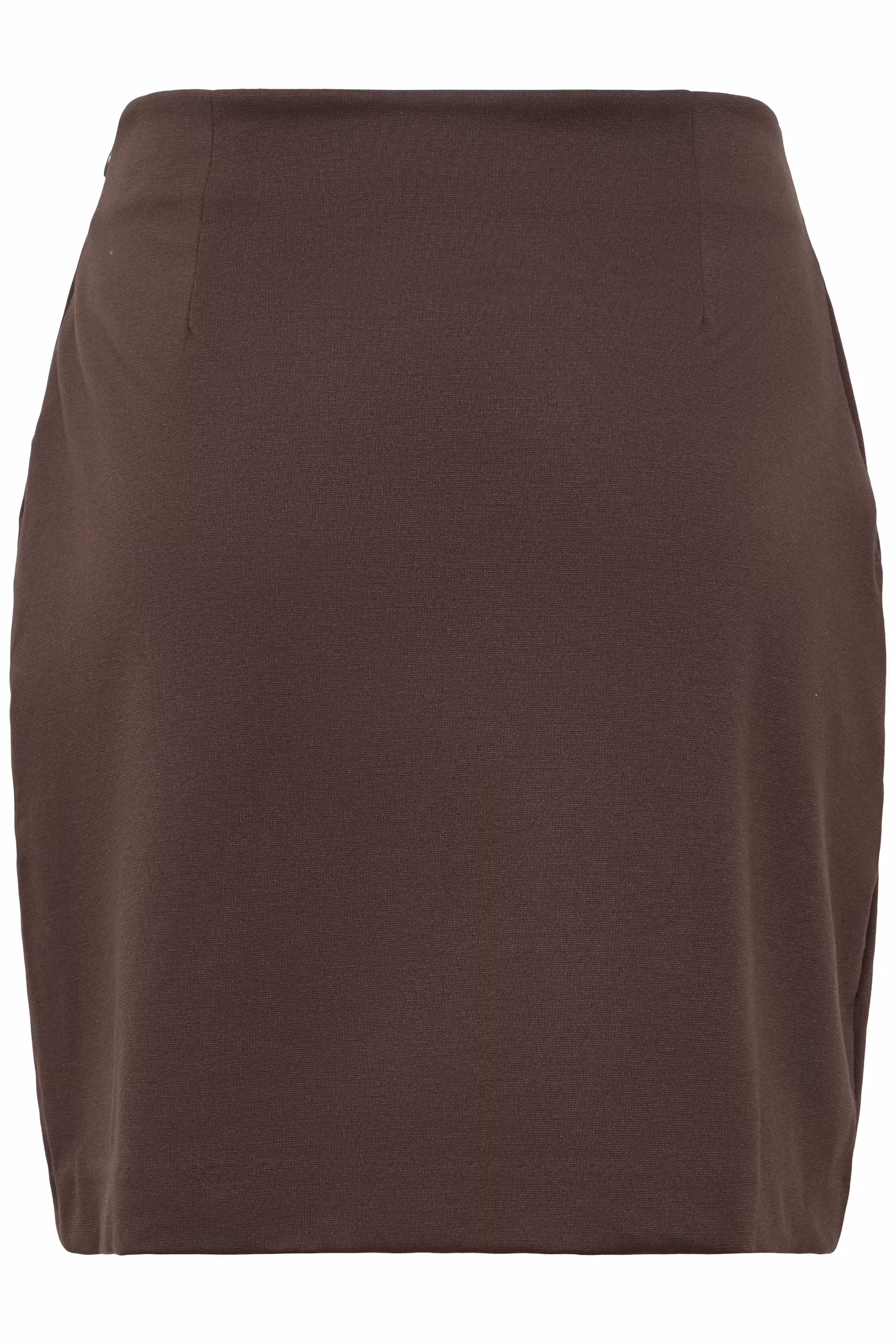 IHKATE Rok PACK BACK 20127386-190915