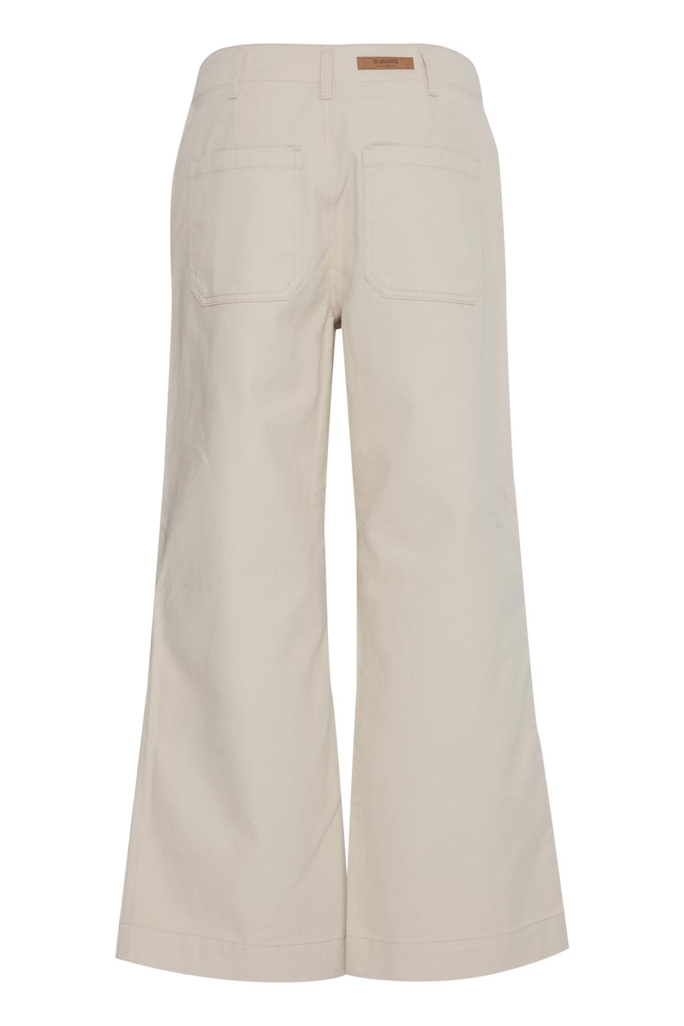 BYLEXIE Jeans PACK BACK 20815554-130905