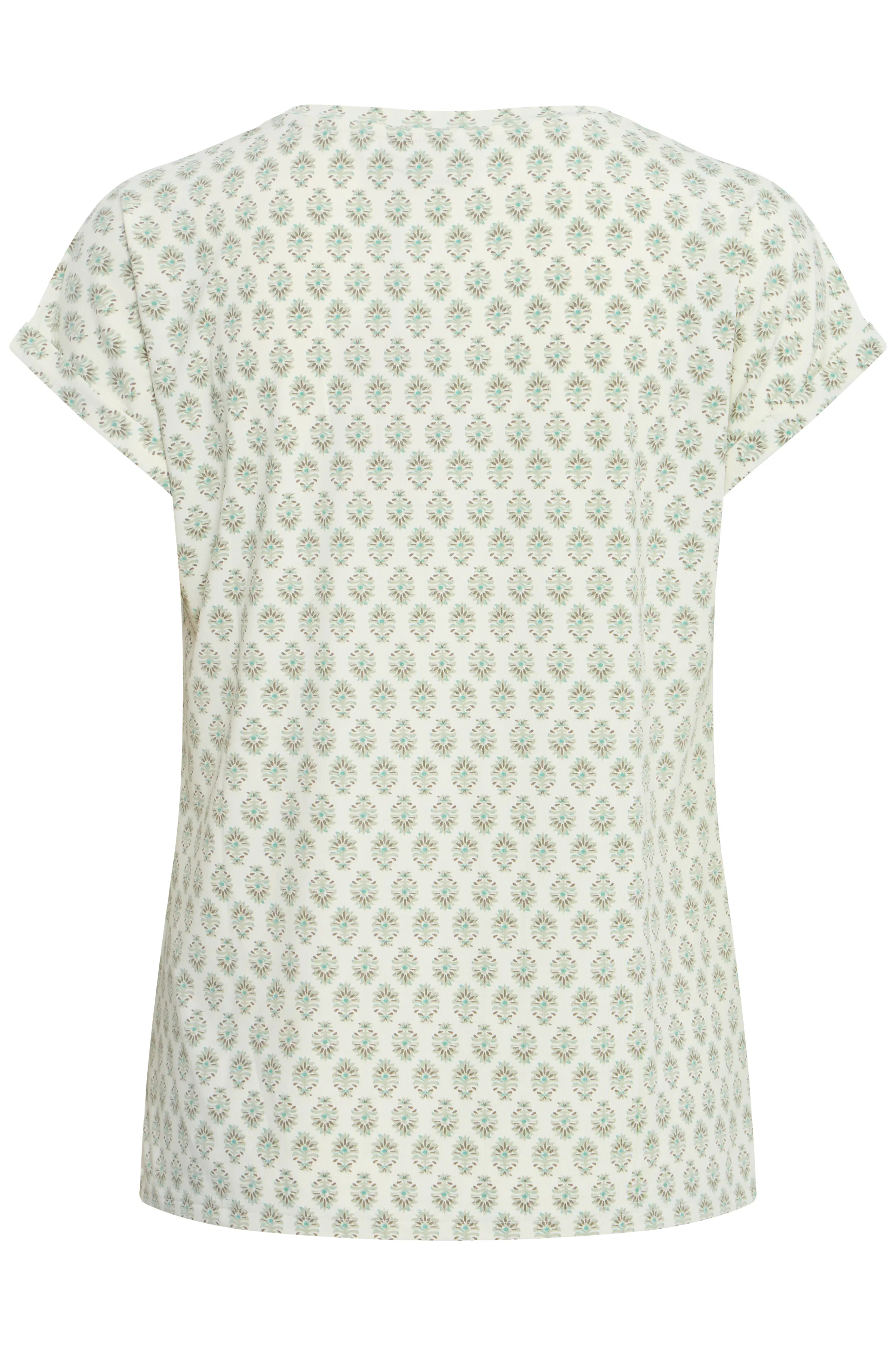FRSEEN T-shirt PACK BACK 20610634-900007509