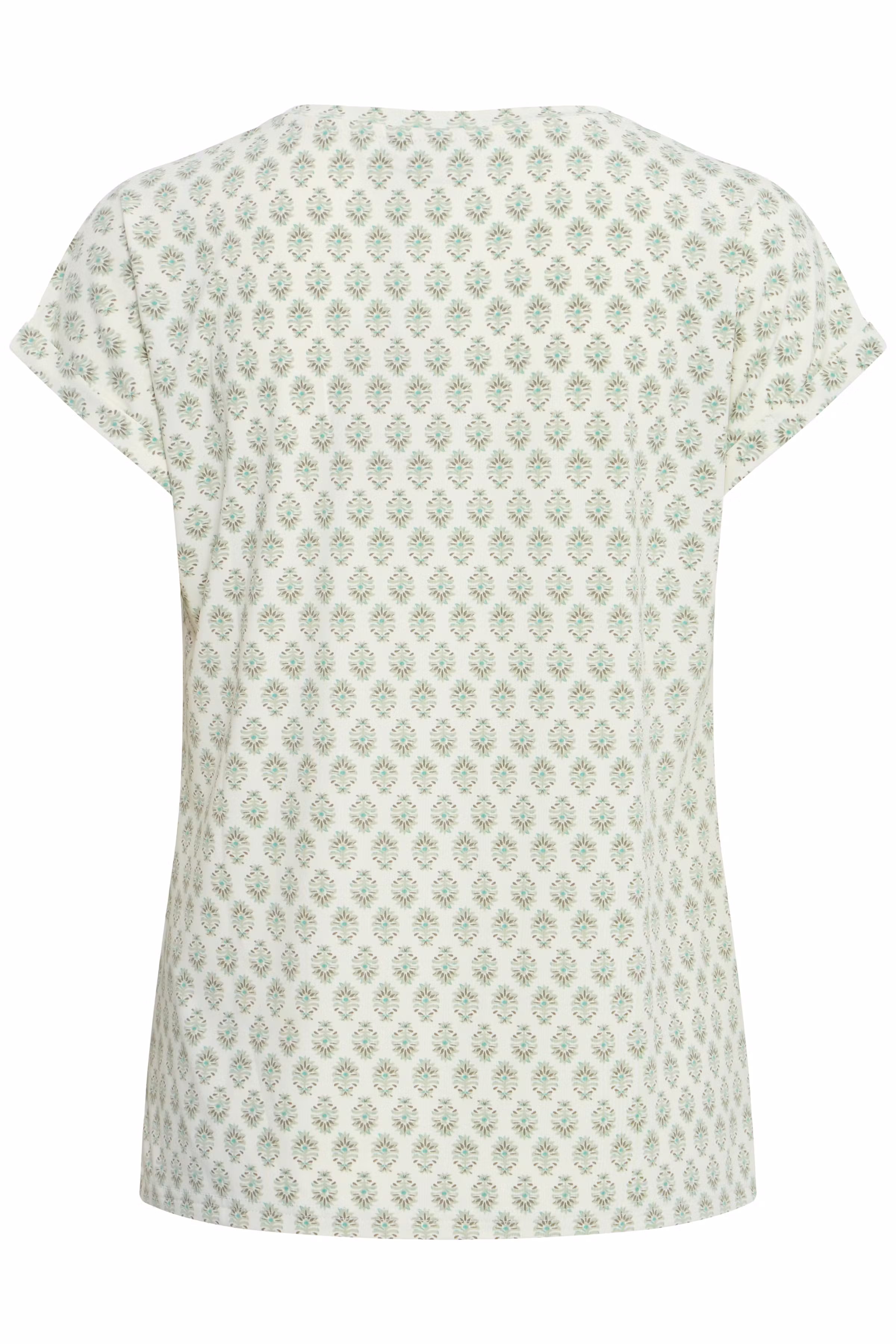 FRSEEN T-shirt PACK BACK 20610634-900007509