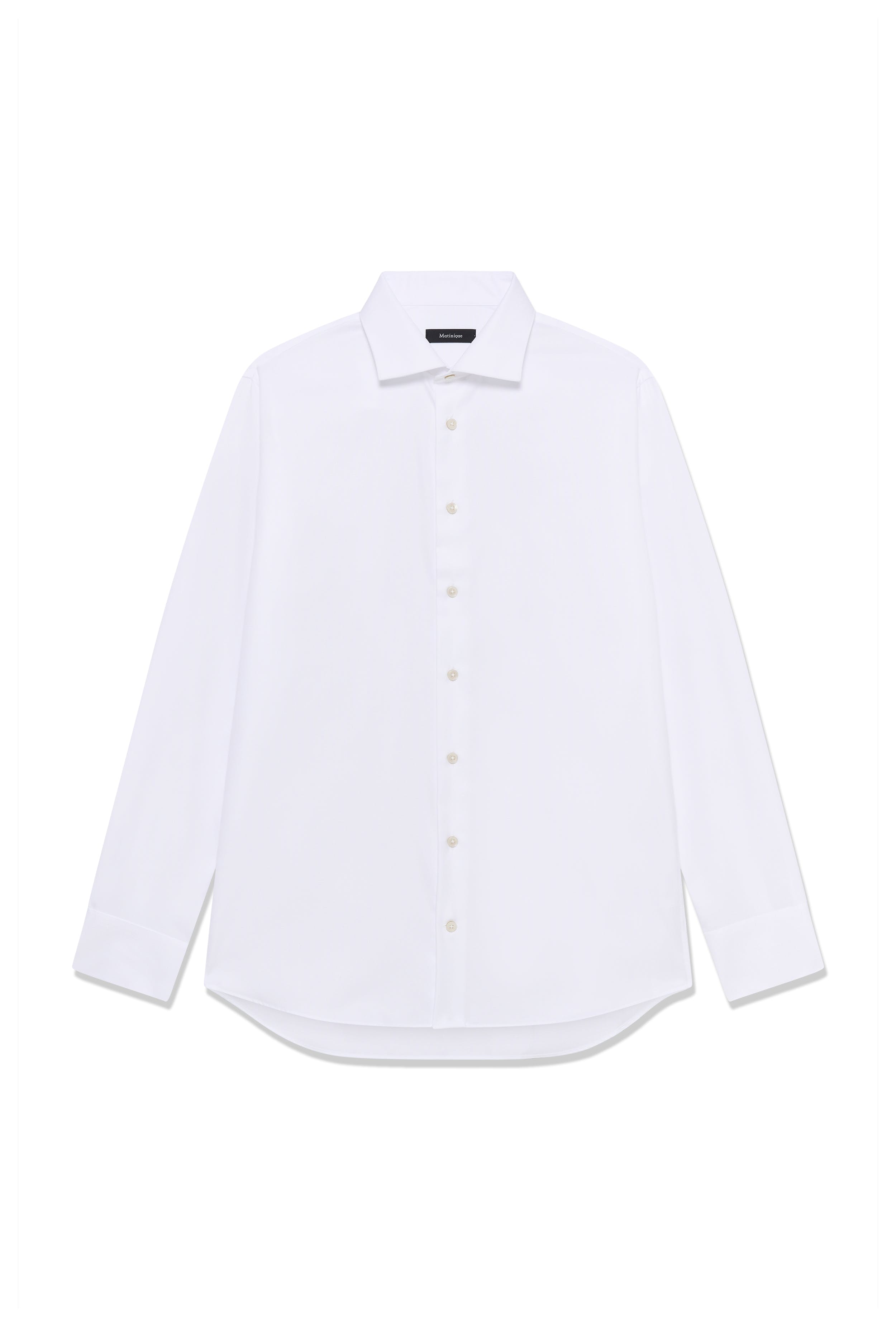 Marc Skjorta PACK FRONT 30204077-20090