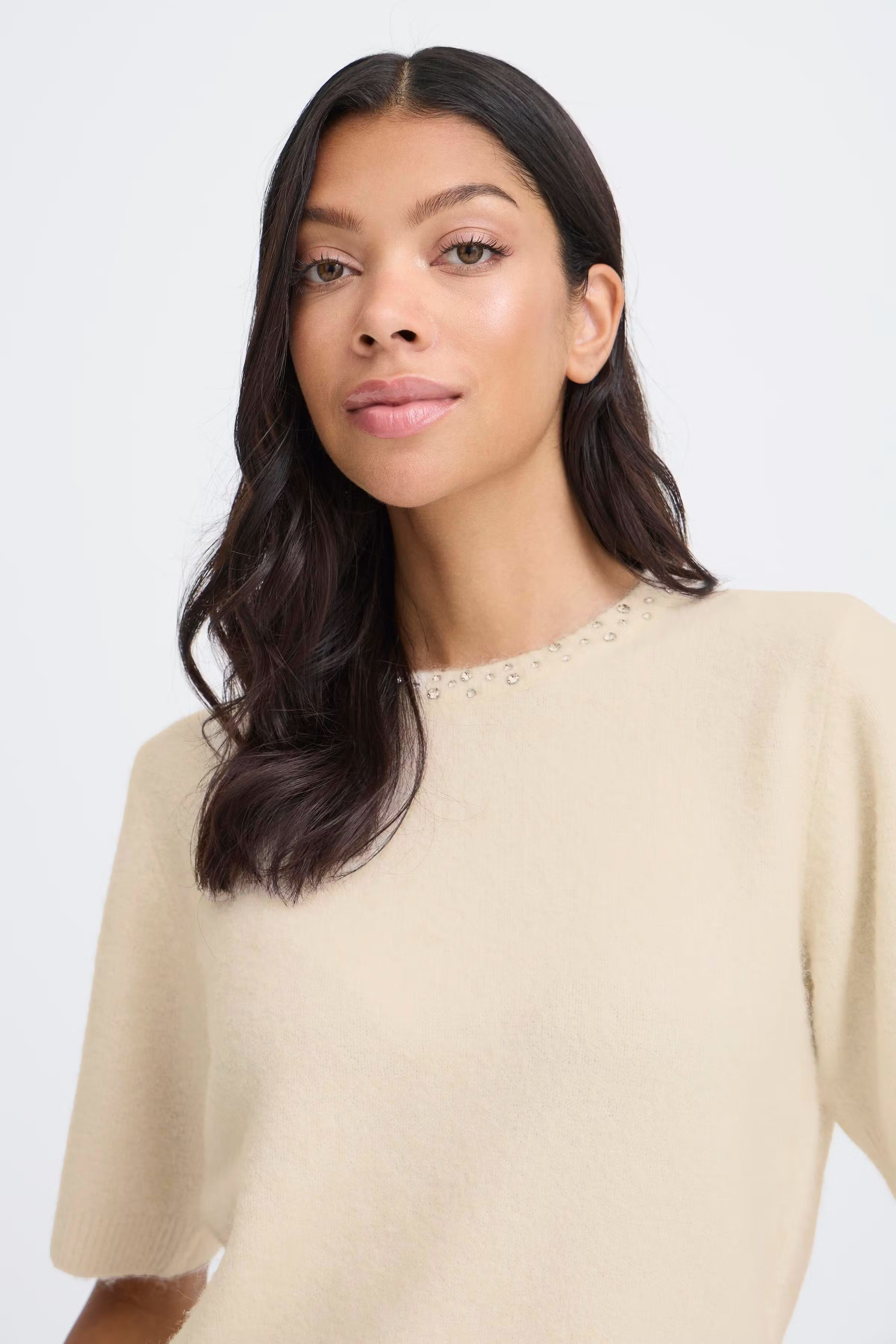 BYOMEA Pullover LOOKBOOK DETAIL 20818325-130401