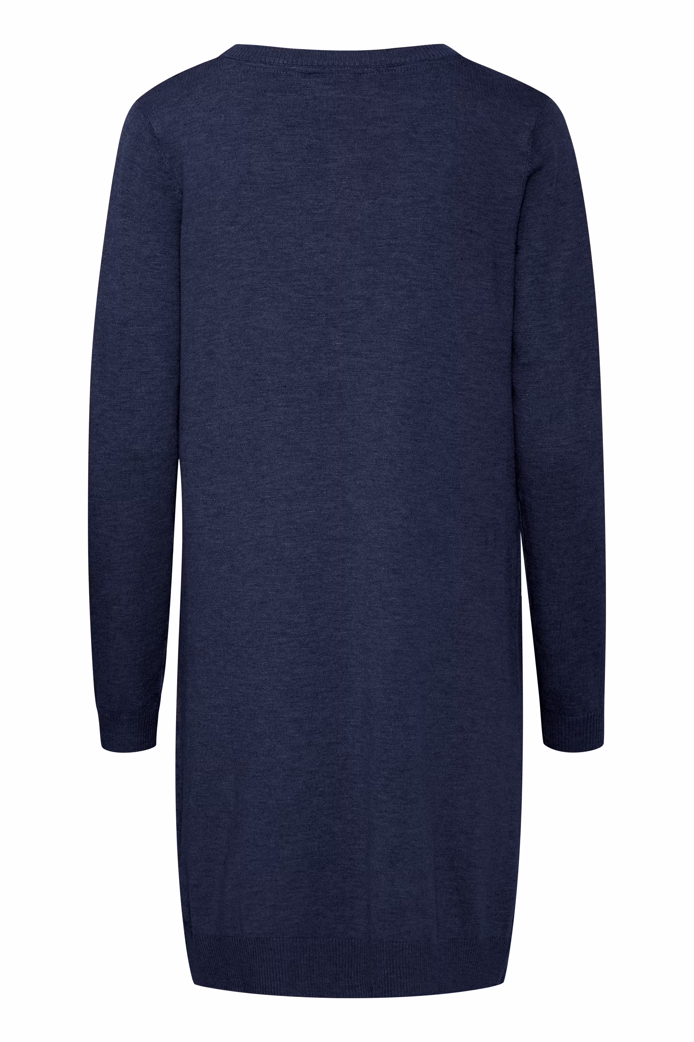 Strick-Cardigan PACK BACK 50203258-5000470