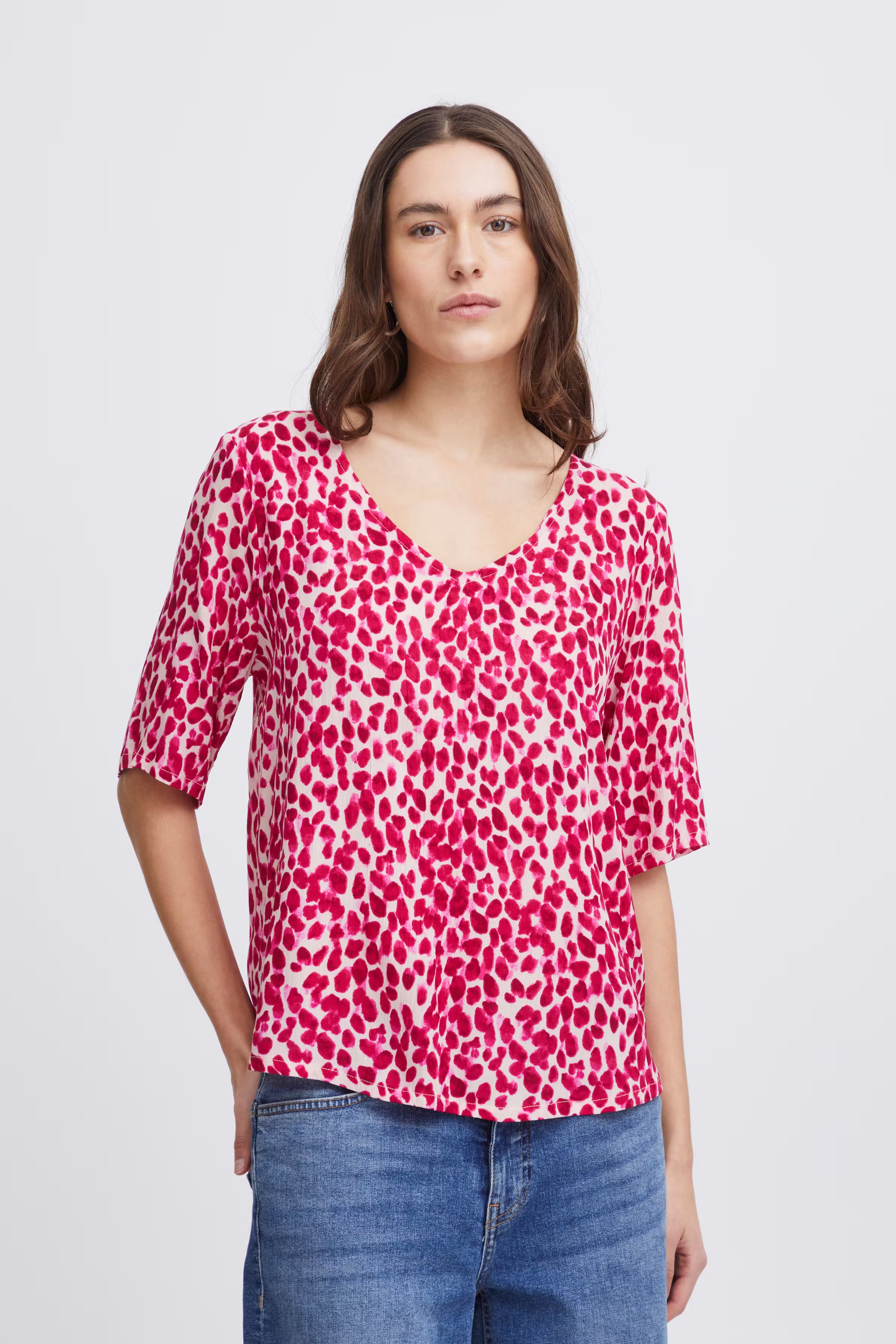 IHMARRAKECH Blus LOOKBOOK FRONT 20120863-202924